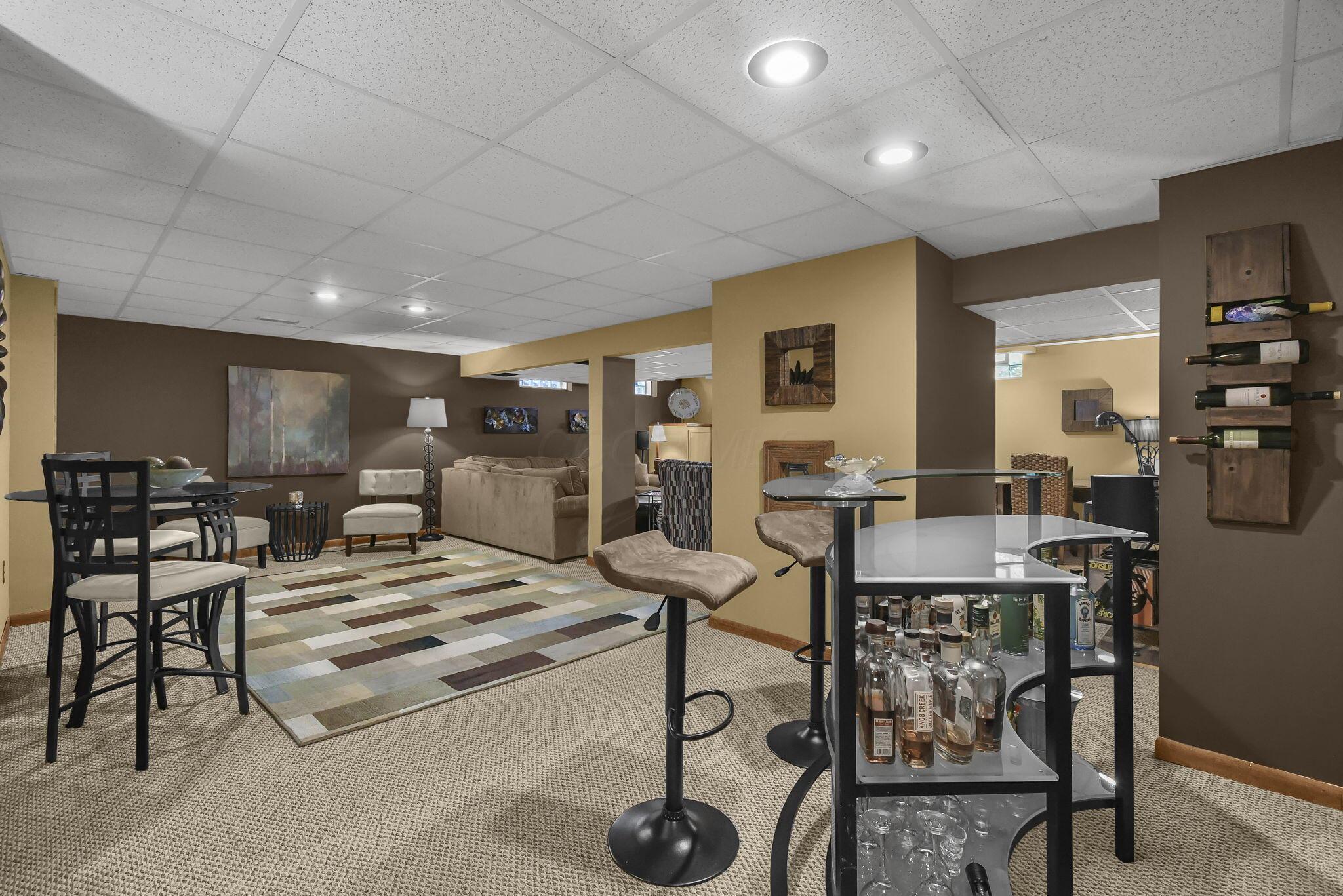 1058 Milford Drive Property Photo 22