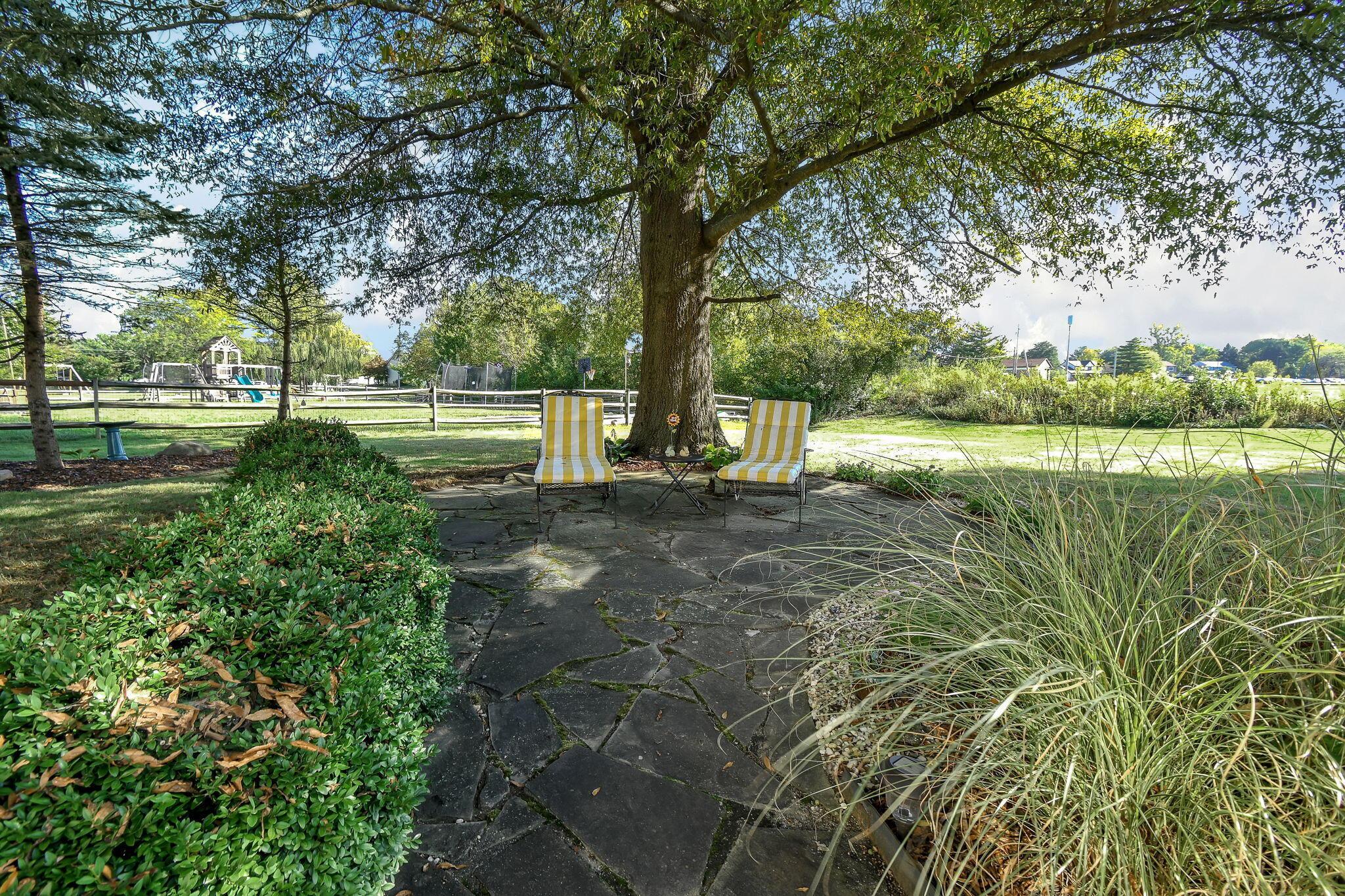 1058 Milford Drive Property Photo 25