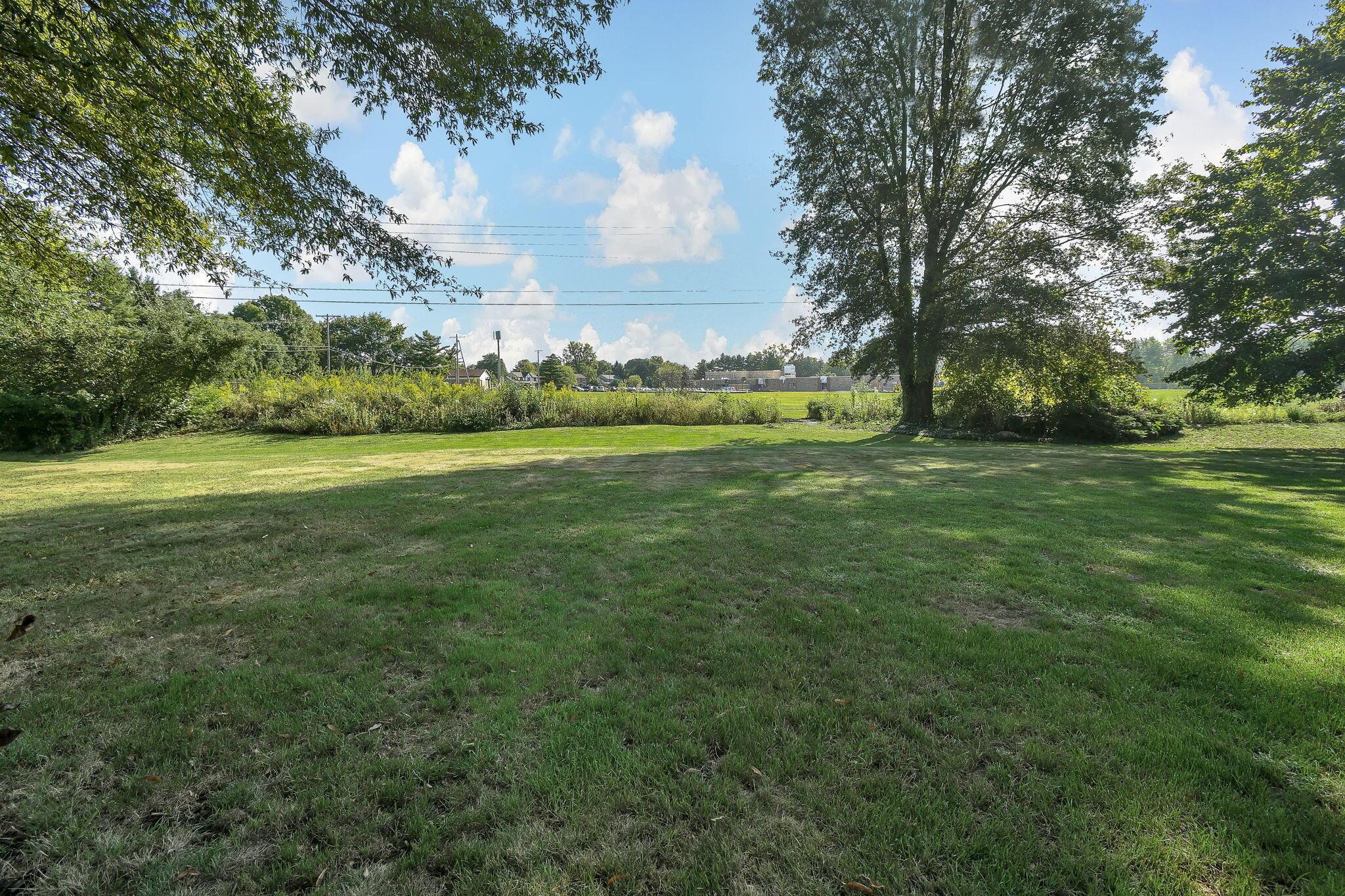 1058 Milford Drive Property Photo 26