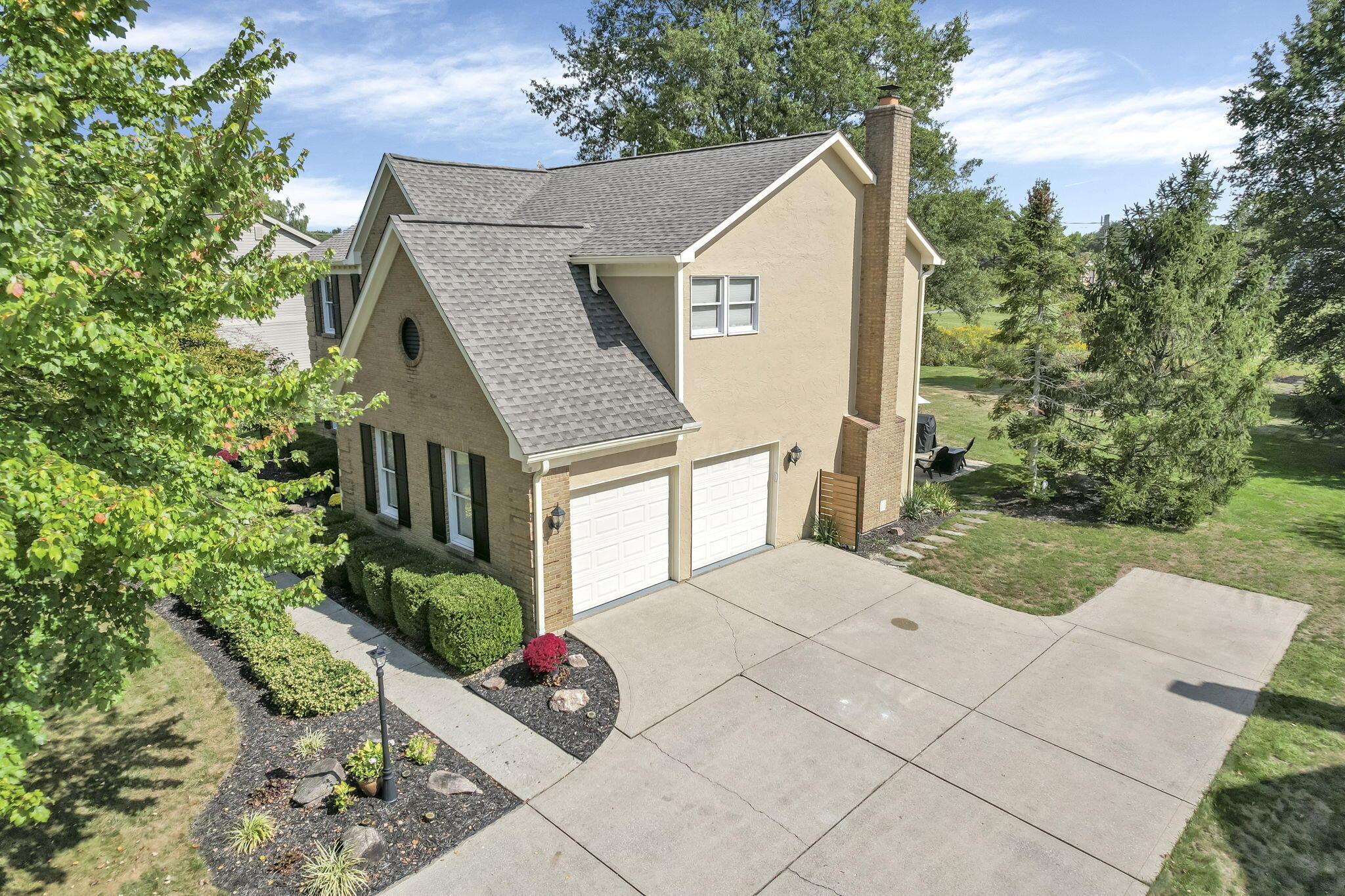 1058 Milford Drive Property Photo 29