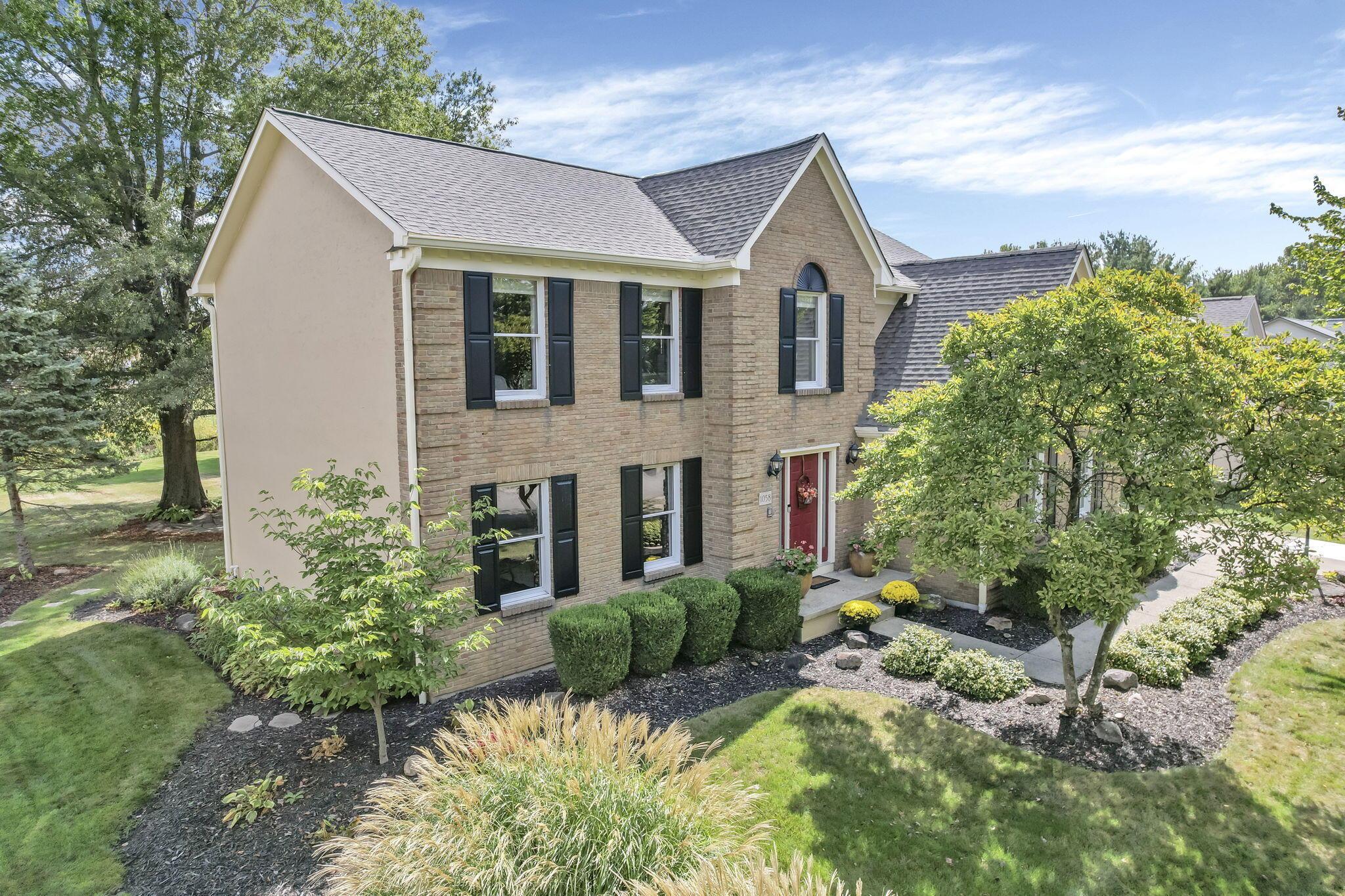 1058 Milford Drive Property Photo 30