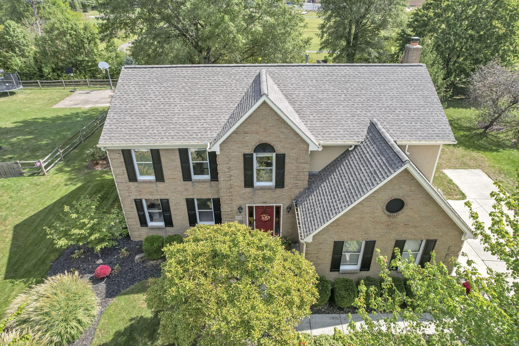 1058 Milford Drive Property Photo 31