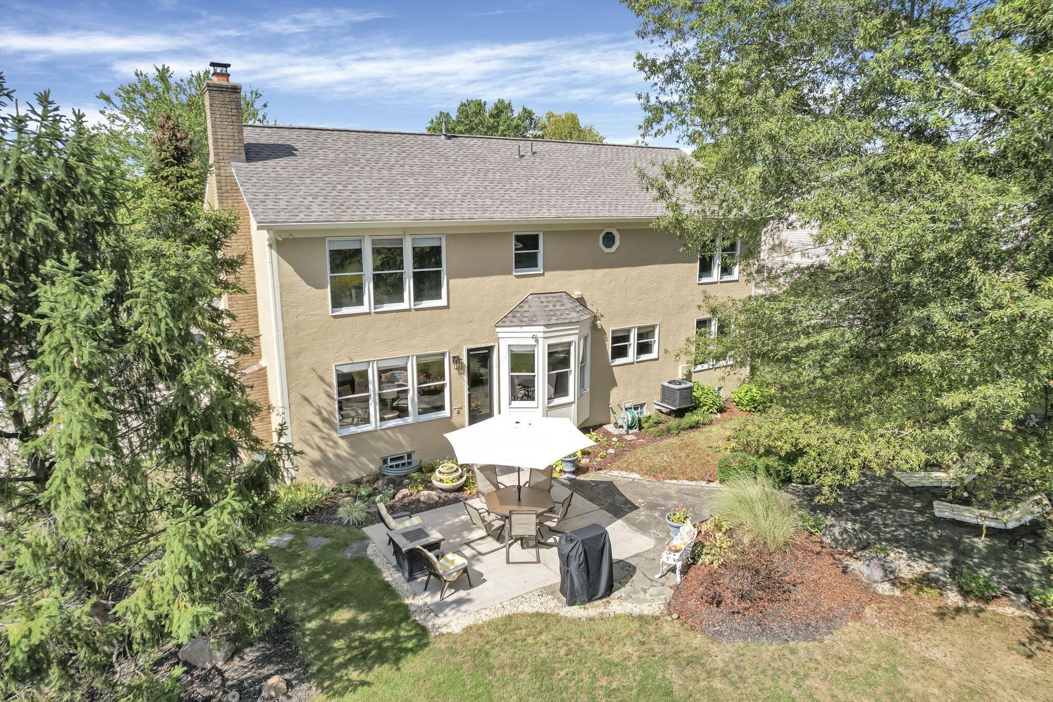 1058 Milford Drive Property Photo 32