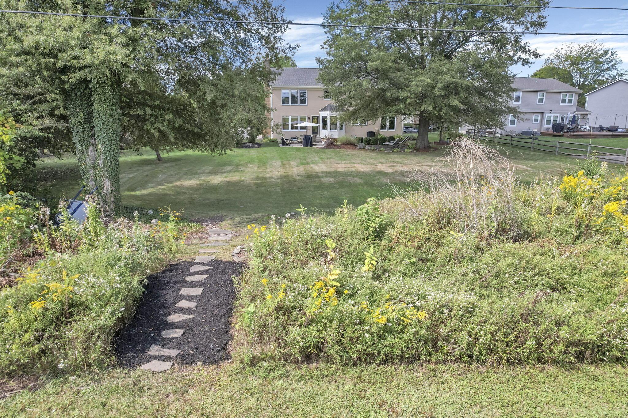 1058 Milford Drive Property Photo 33