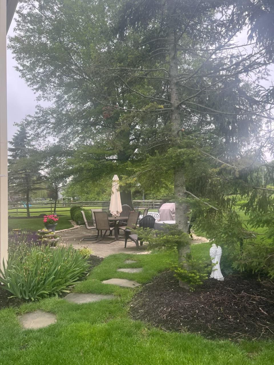 1058 Milford Drive Property Photo 35