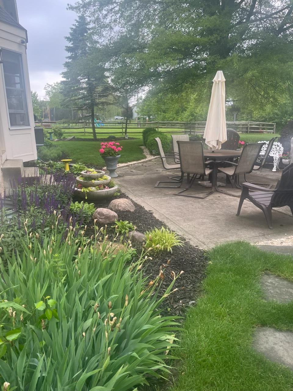 1058 Milford Drive Property Photo 36