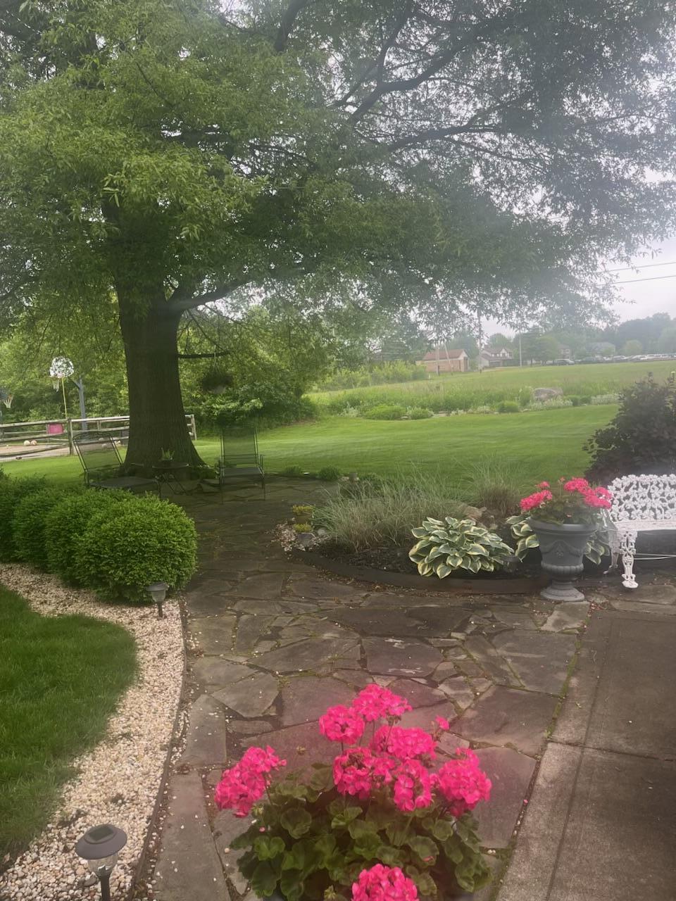 1058 Milford Drive Property Photo 37