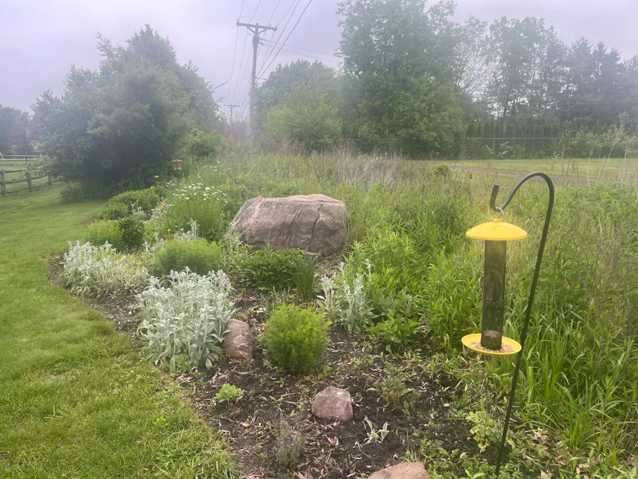 1058 Milford Drive Property Photo 39