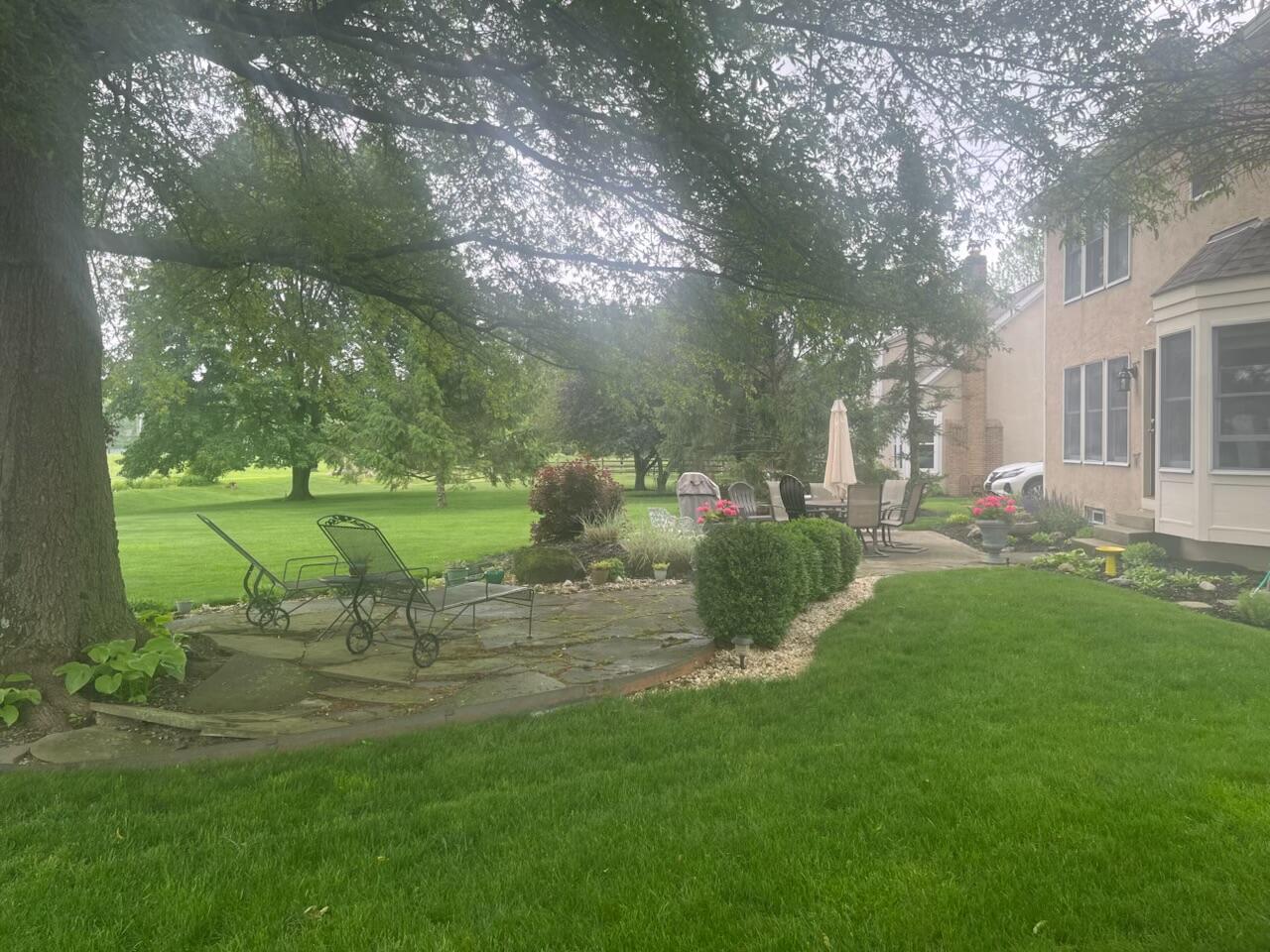 1058 Milford Drive Property Photo 40