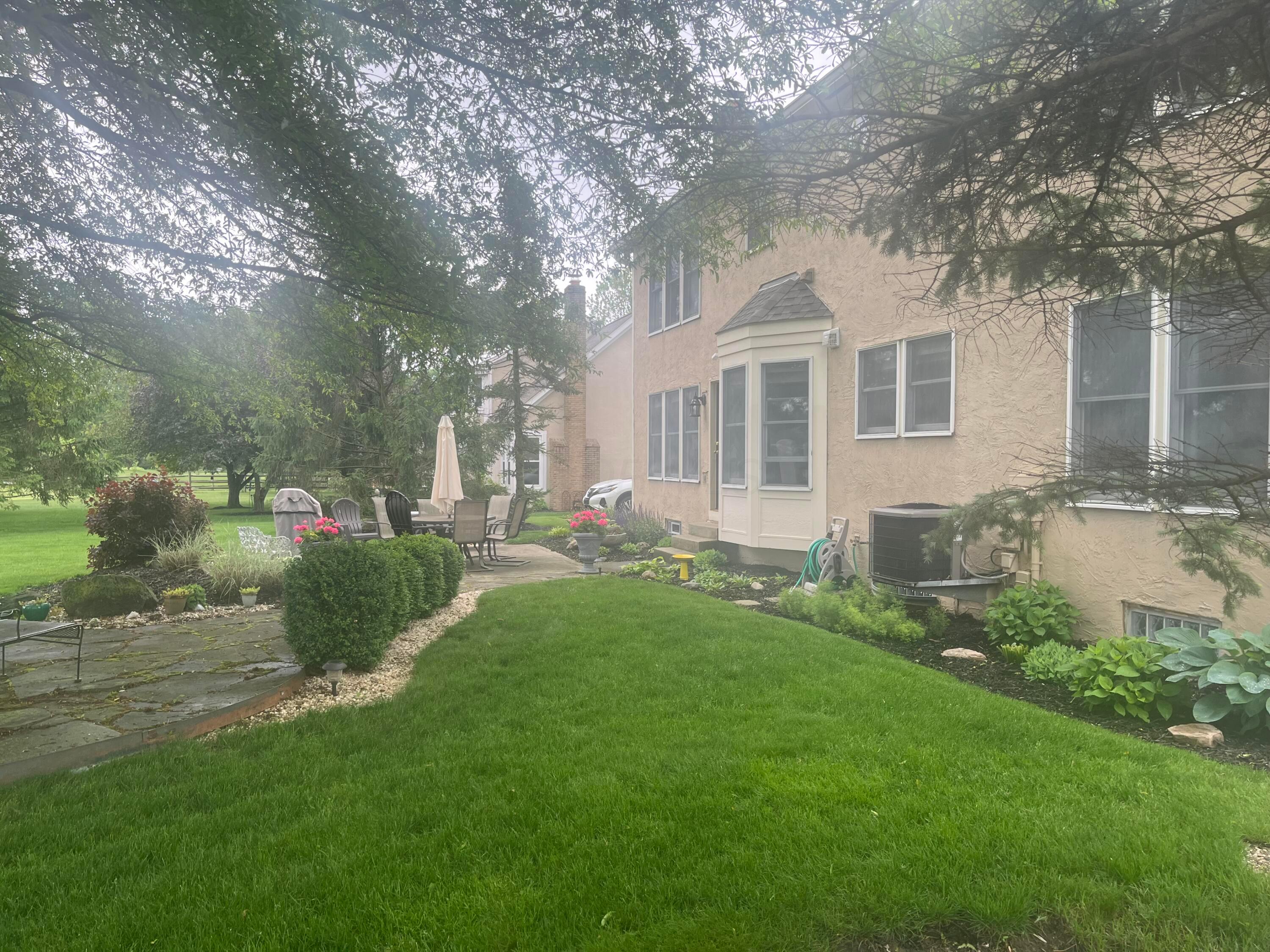 1058 Milford Drive Property Photo 41