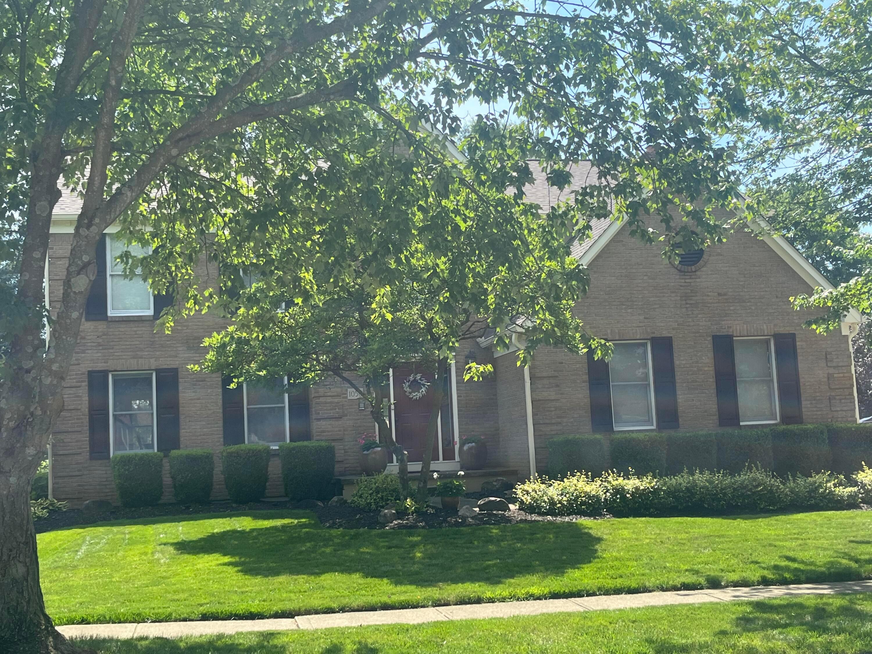 1058 Milford Drive Property Photo 42