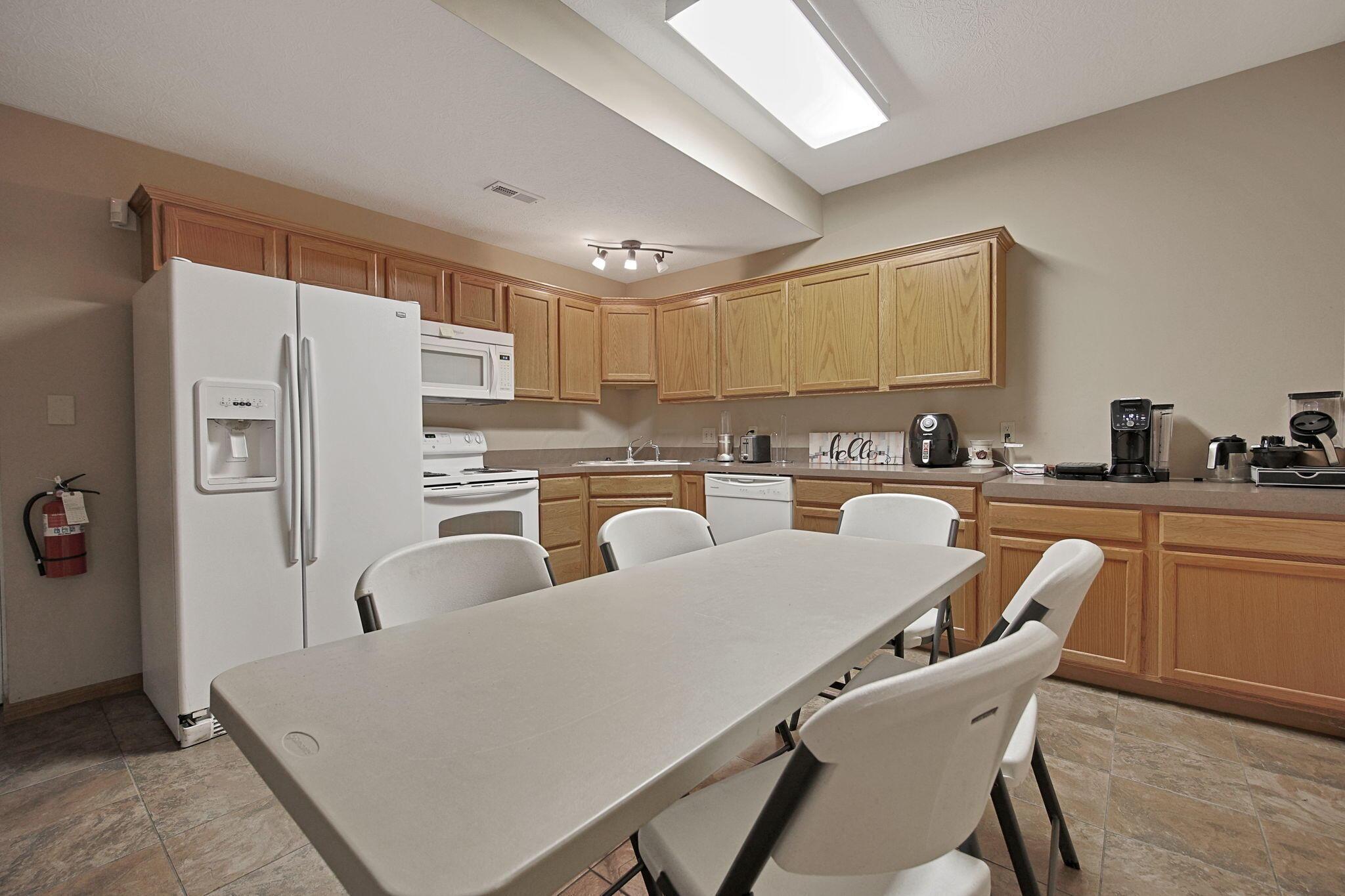 799 Windmiller Drive Property Photo 10
