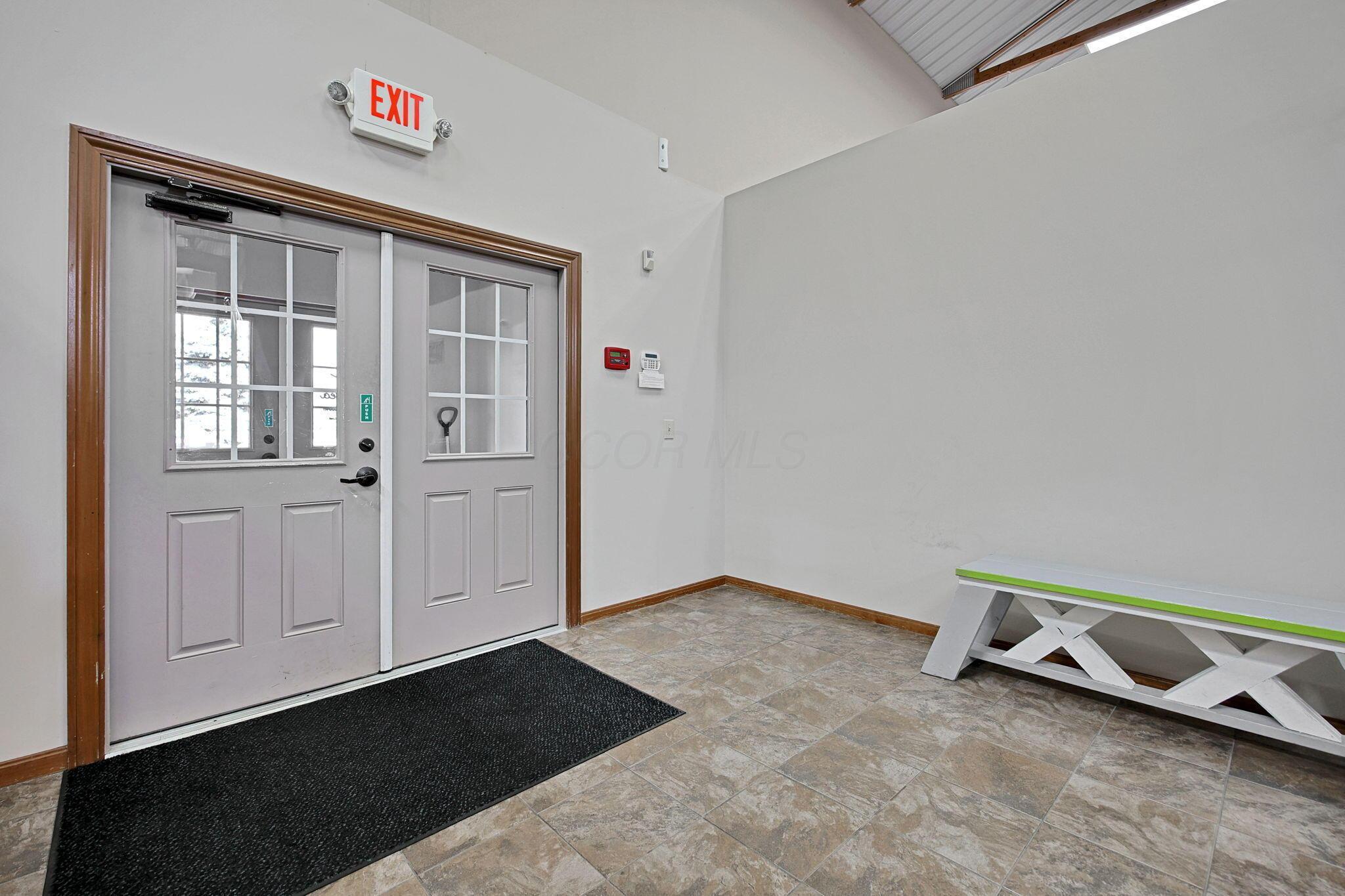 799 Windmiller Drive Property Photo 27