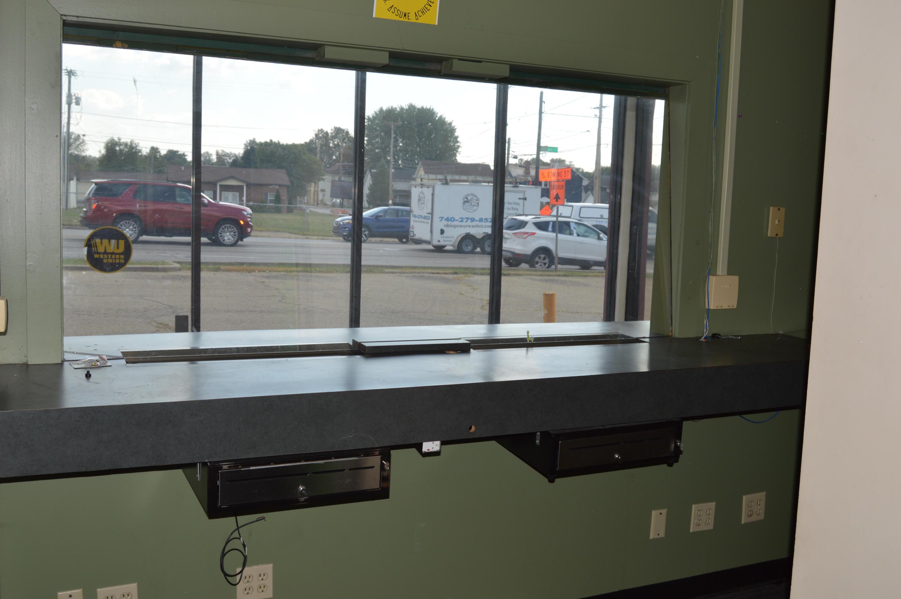 1301 E Main Street Property Photo 12