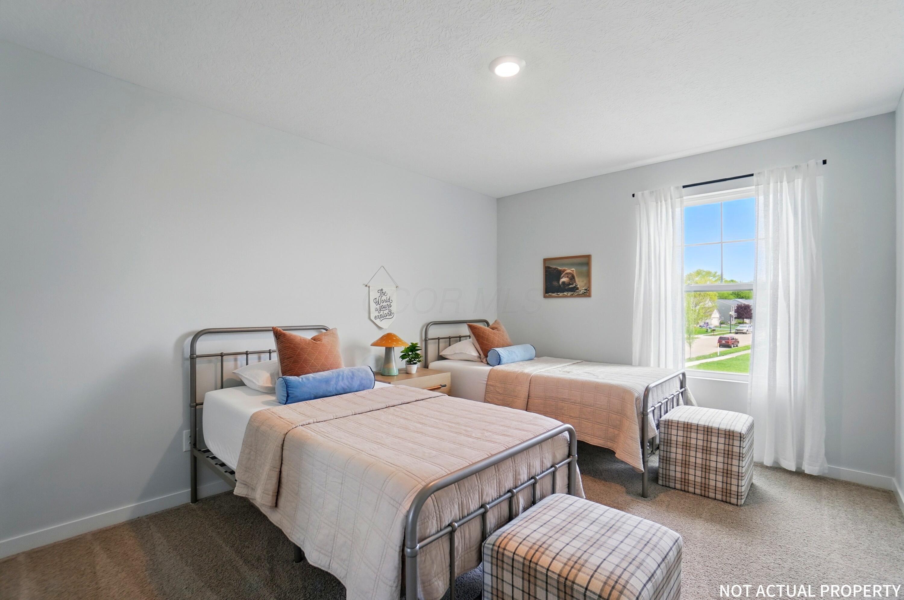 2889 Piatt Crest Drive Property Photo 17