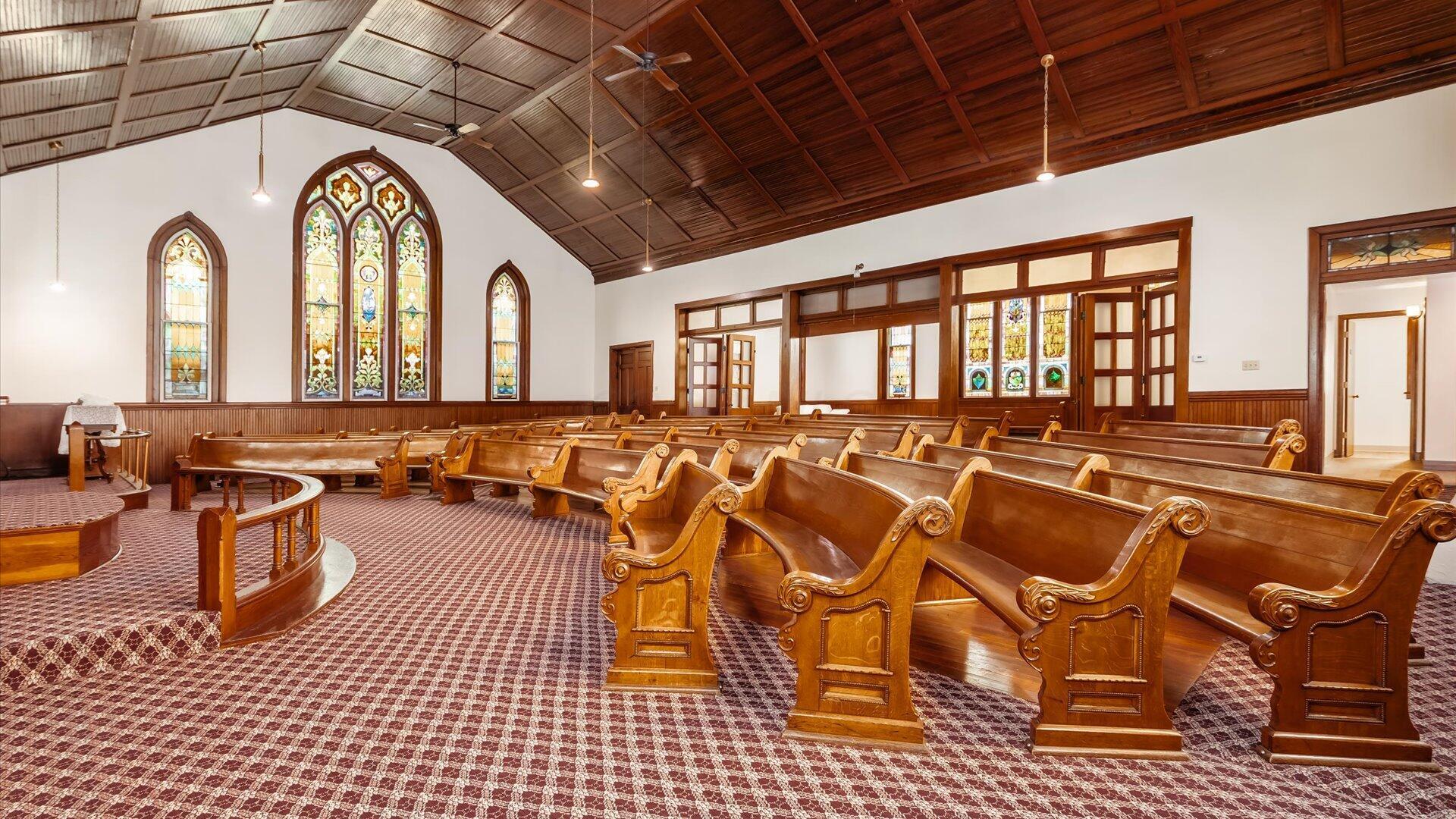 5831 Canal Road Ne Property Photo 13