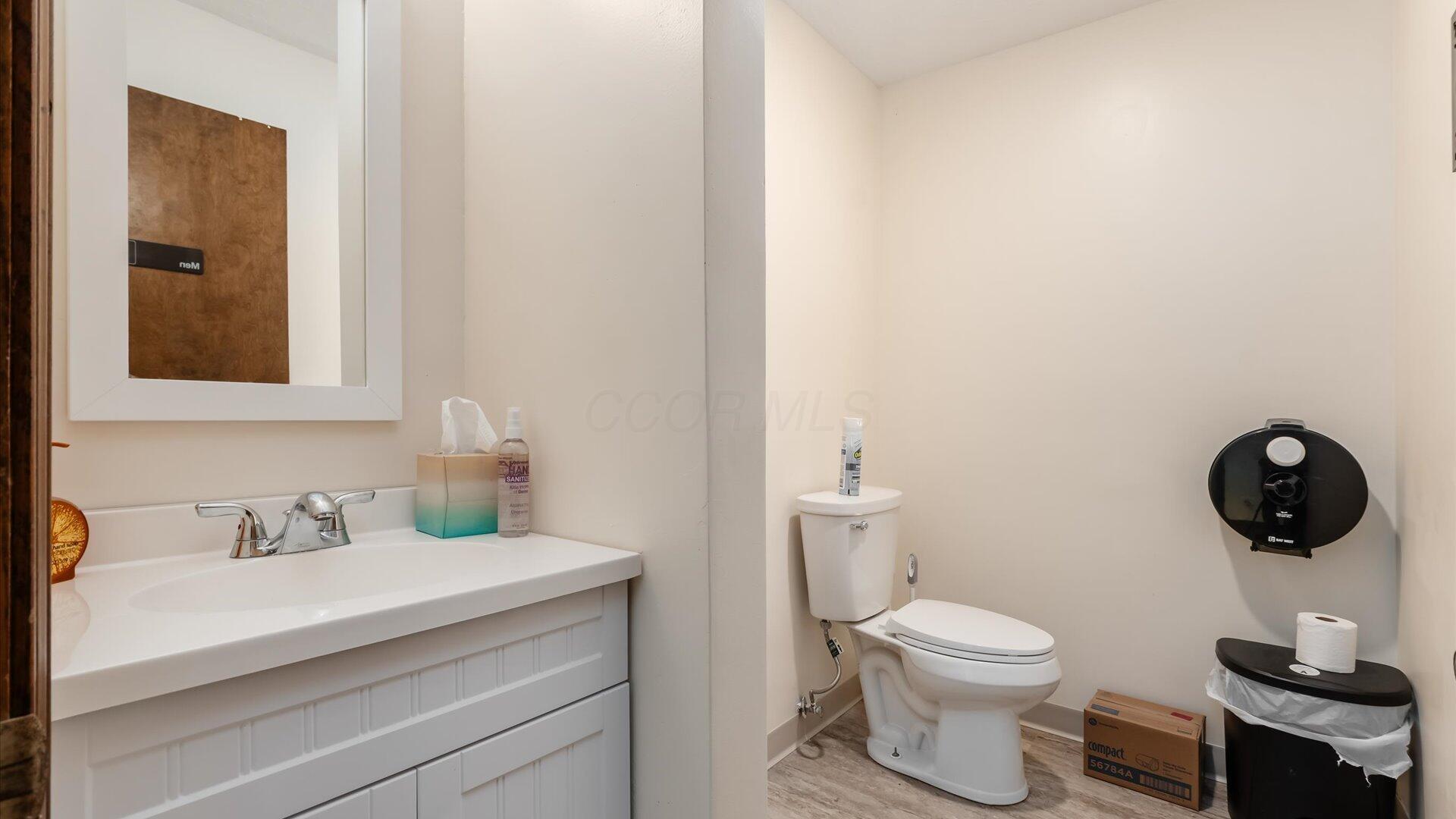 5831 Canal Road Ne Property Photo 24