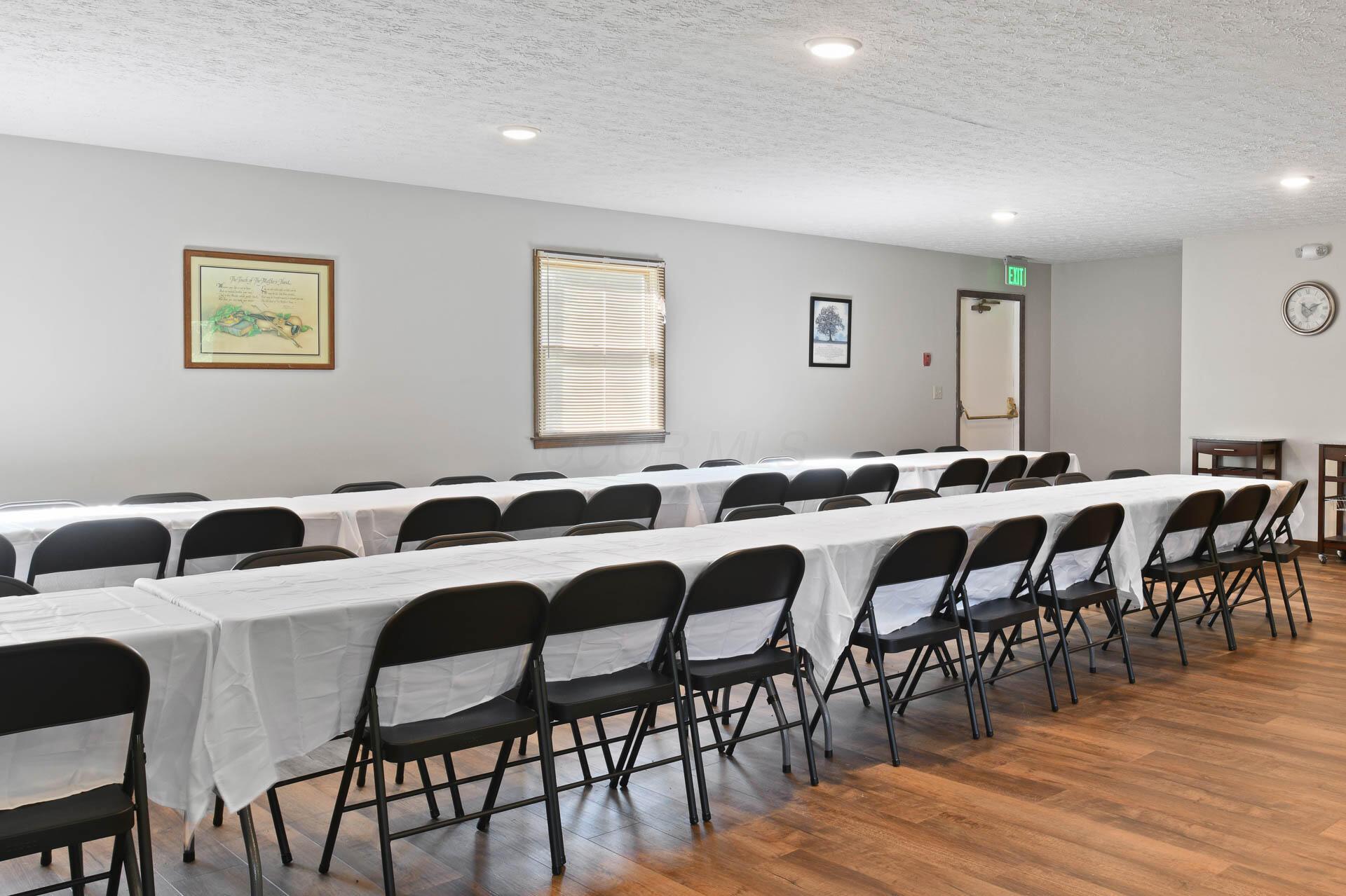 5831 Canal Road Ne Property Photo 27