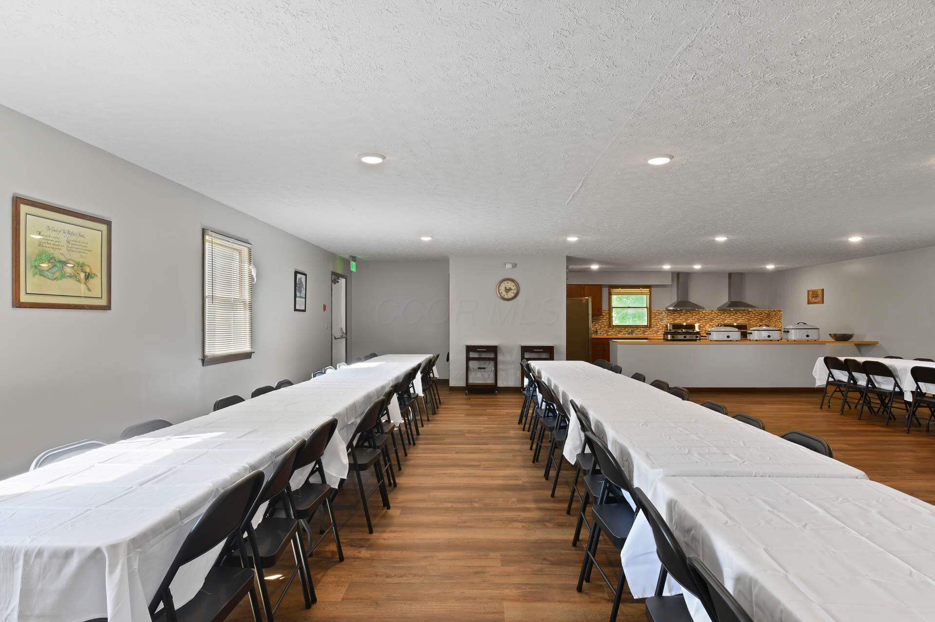 5831 Canal Road Ne Property Photo 29