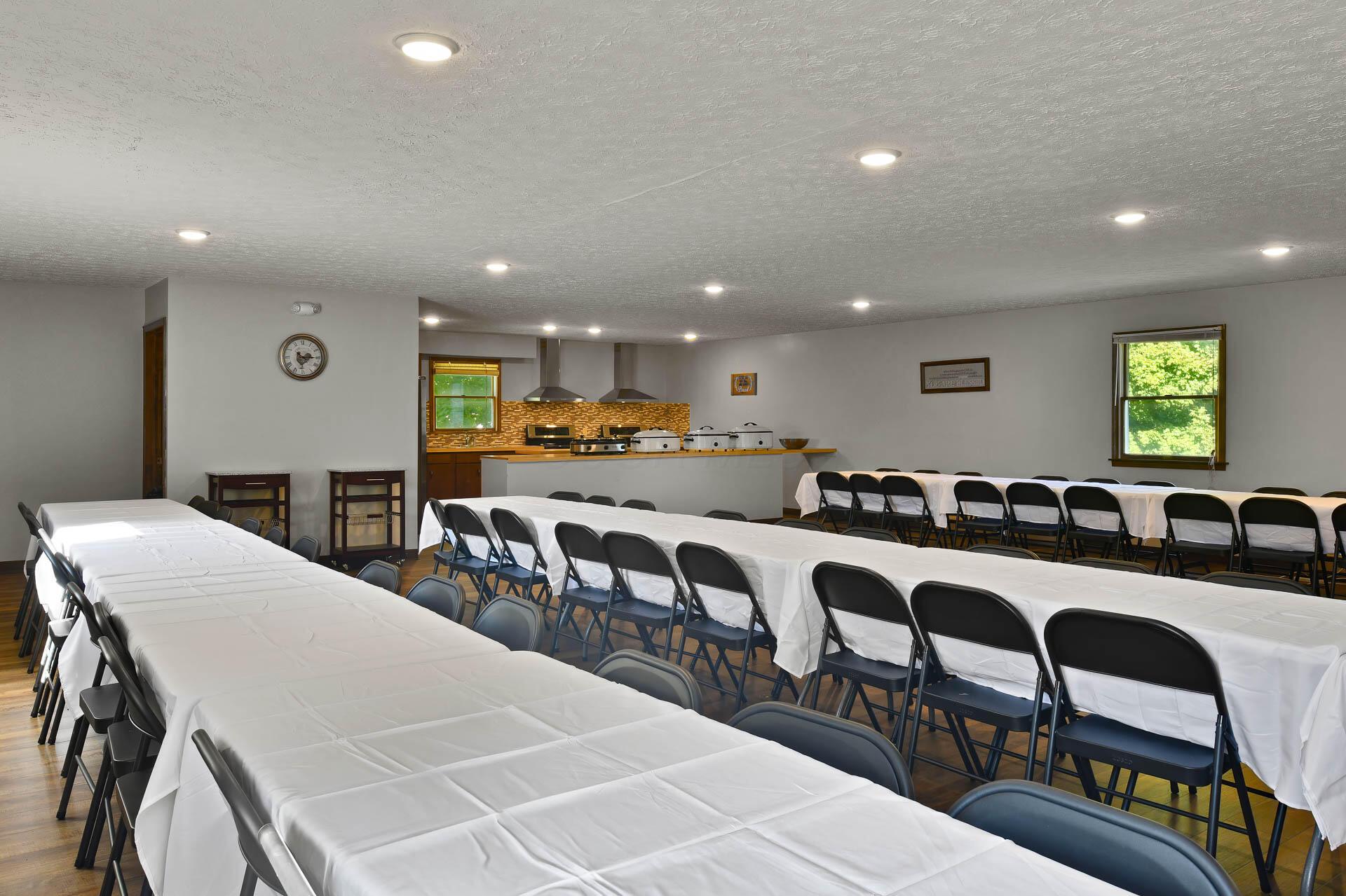 5831 Canal Road Ne Property Photo 30