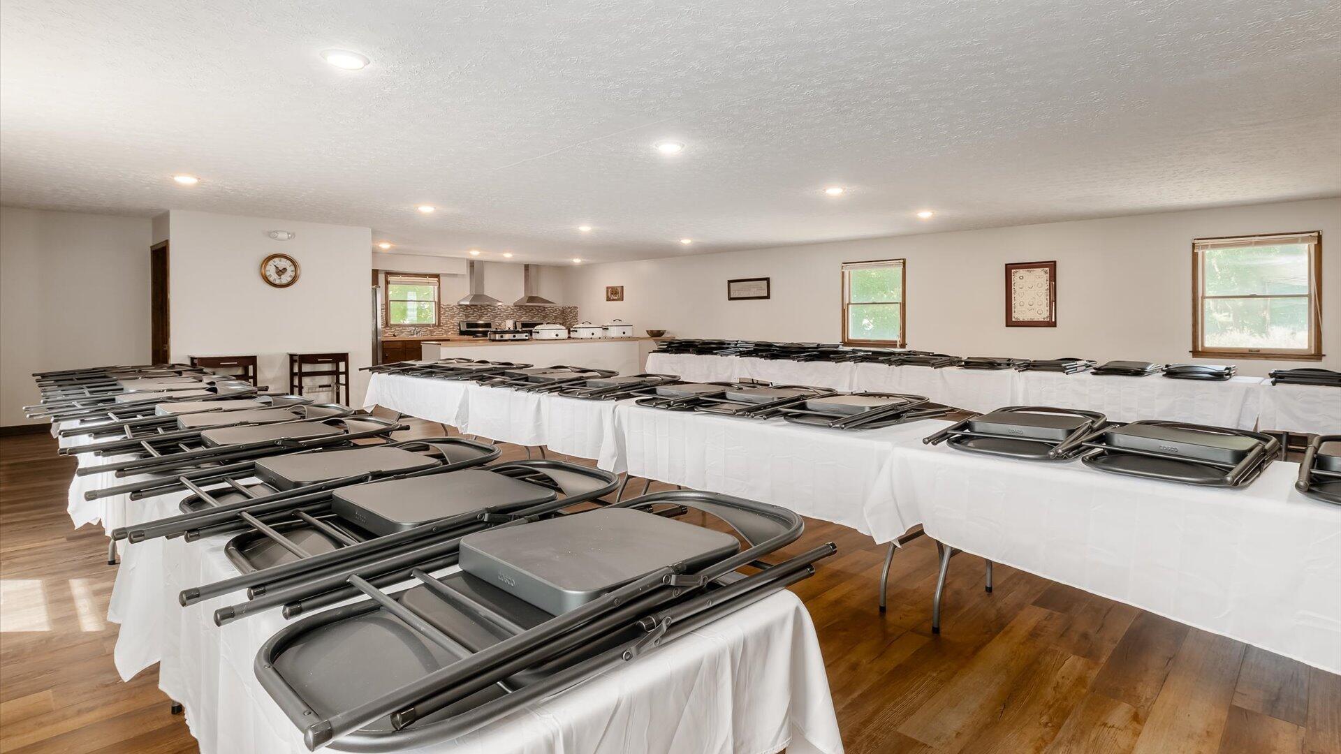 5831 Canal Road Ne Property Photo 31