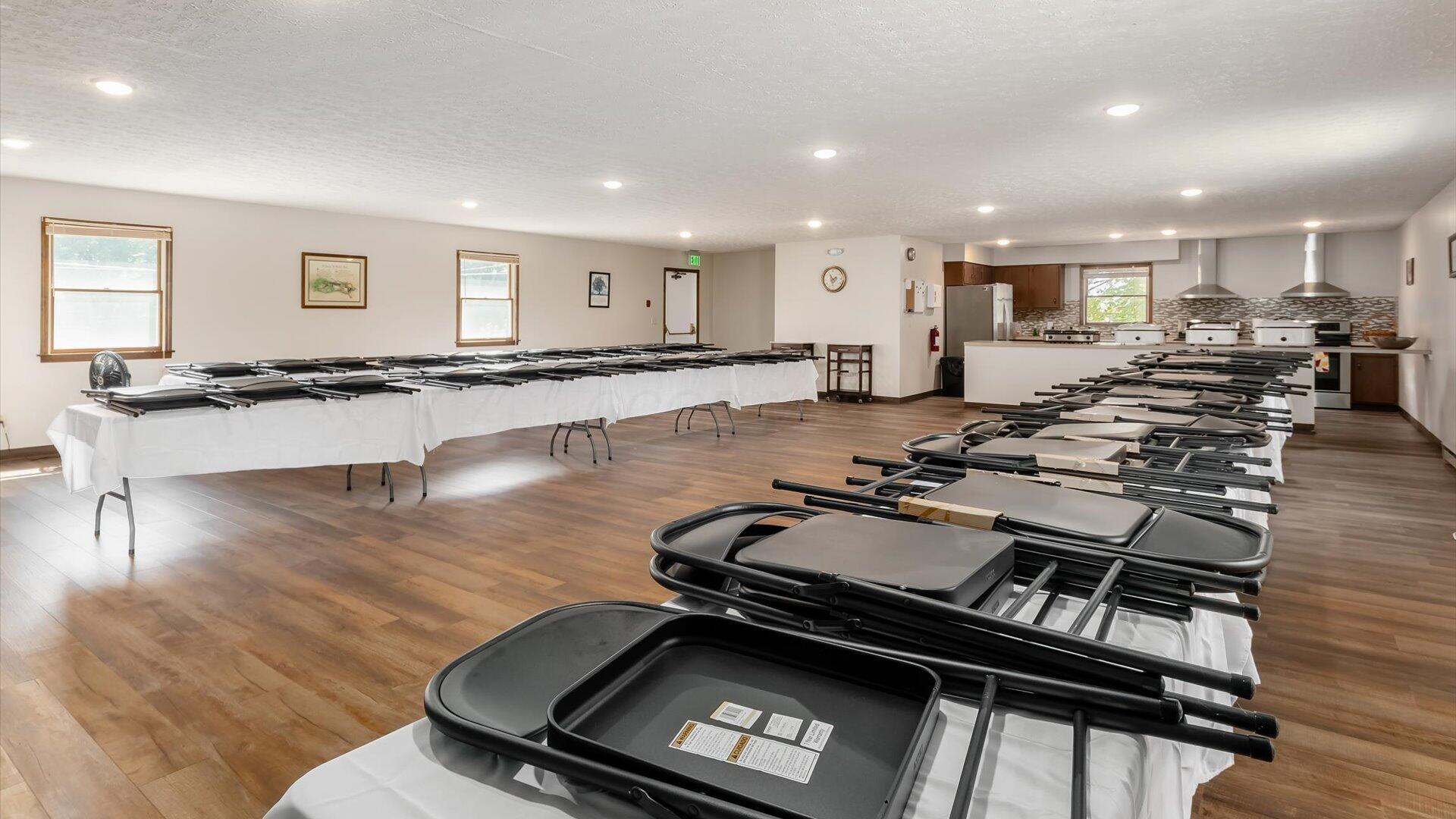 5831 Canal Road Ne Property Photo 33