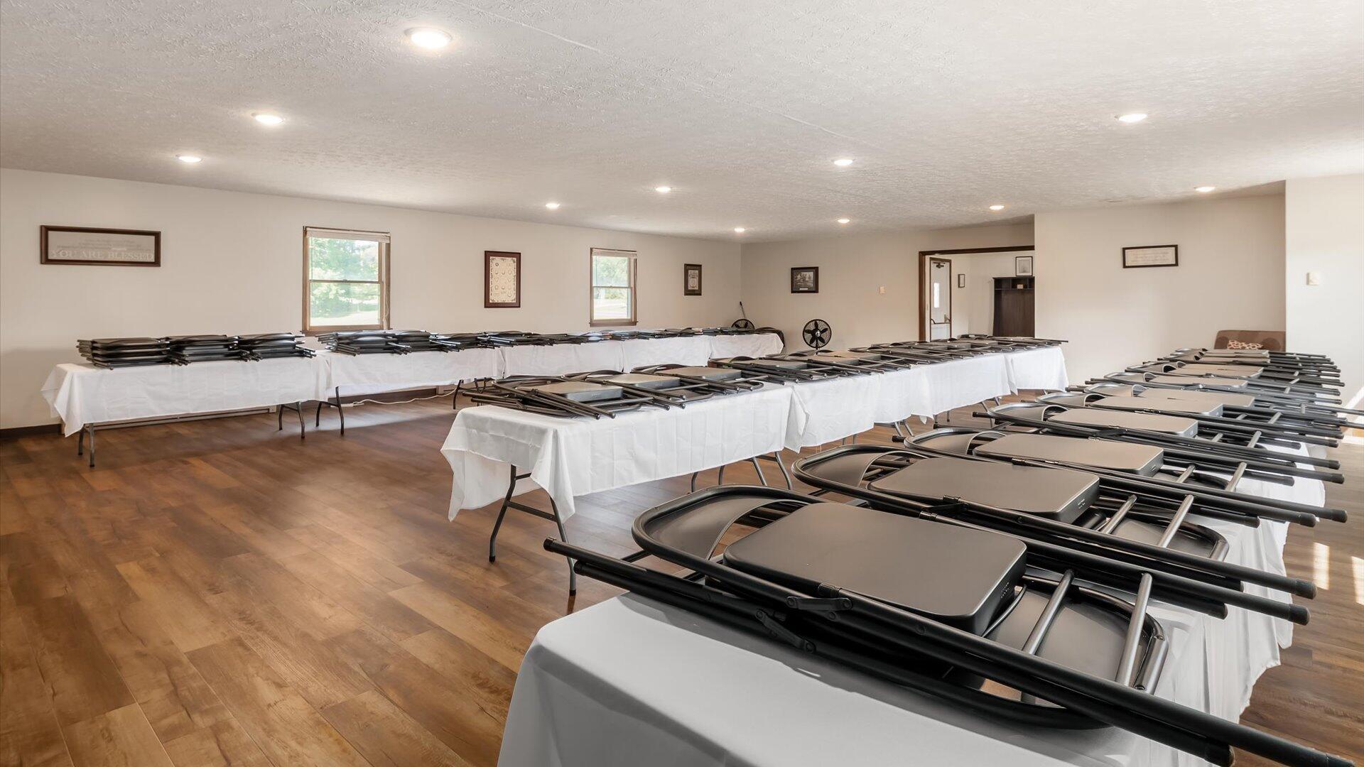 5831 Canal Road Ne Property Photo 34