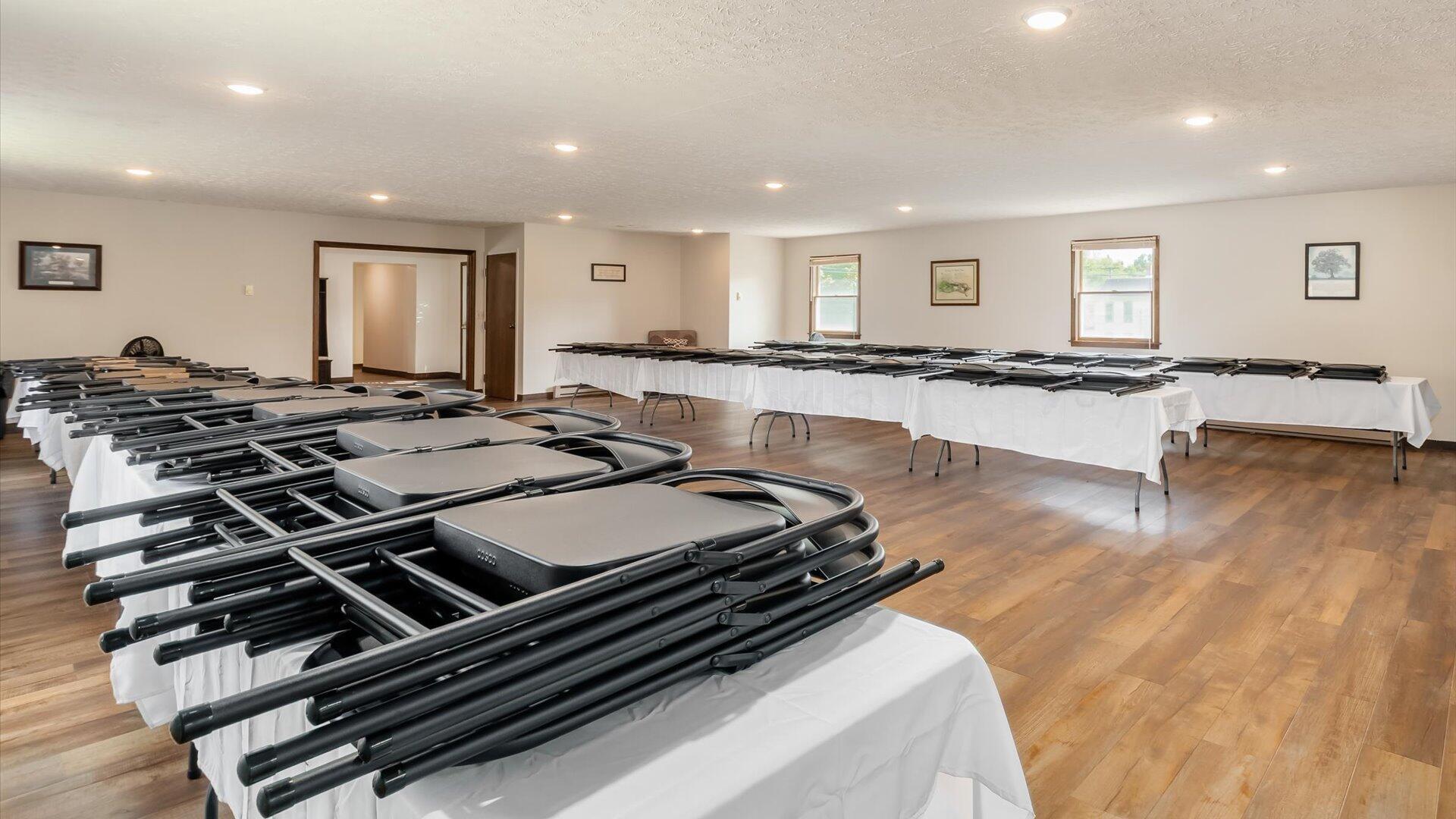 5831 Canal Road Ne Property Photo 35