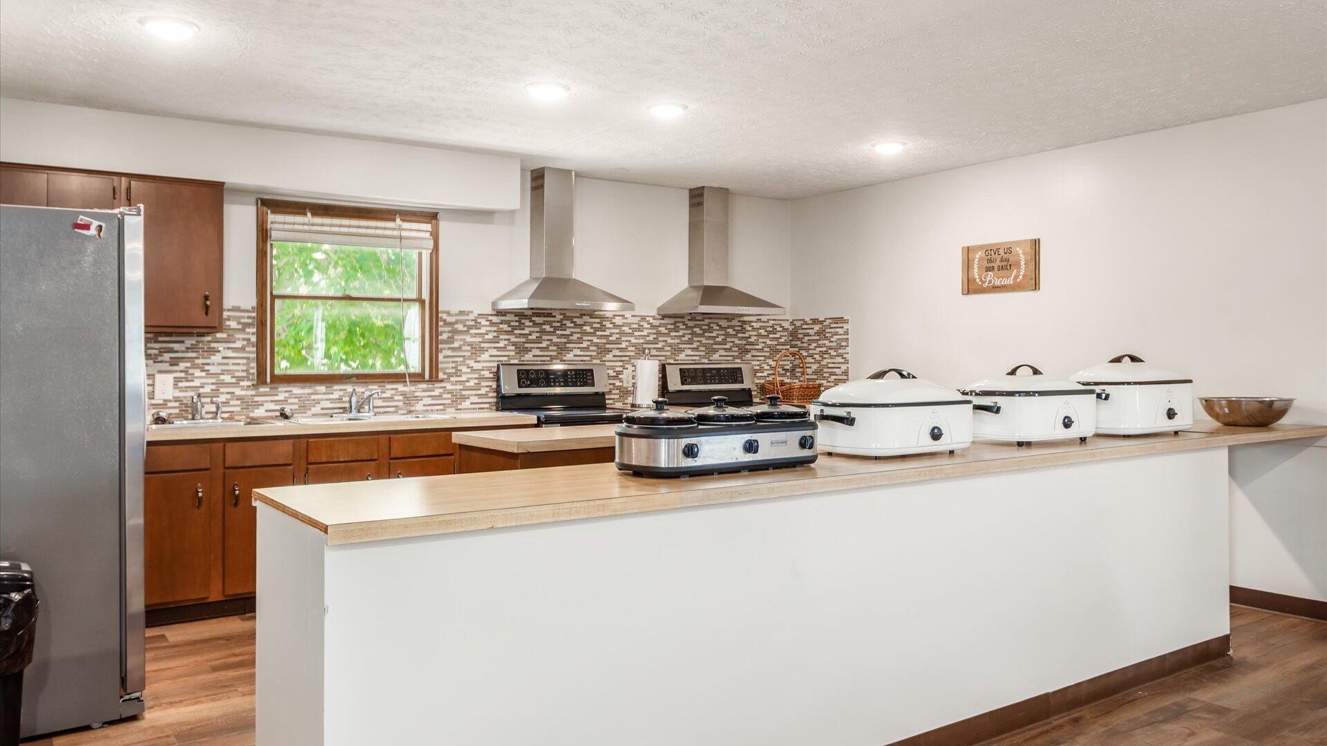 5831 Canal Road Ne Property Photo 36