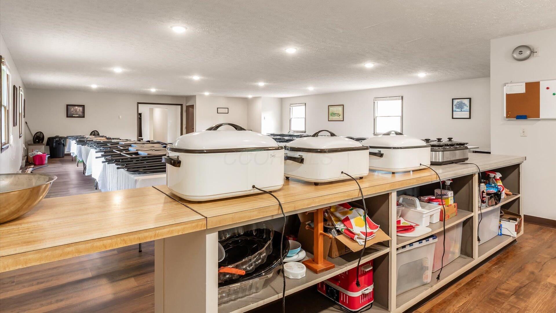 5831 Canal Road Ne Property Photo 39