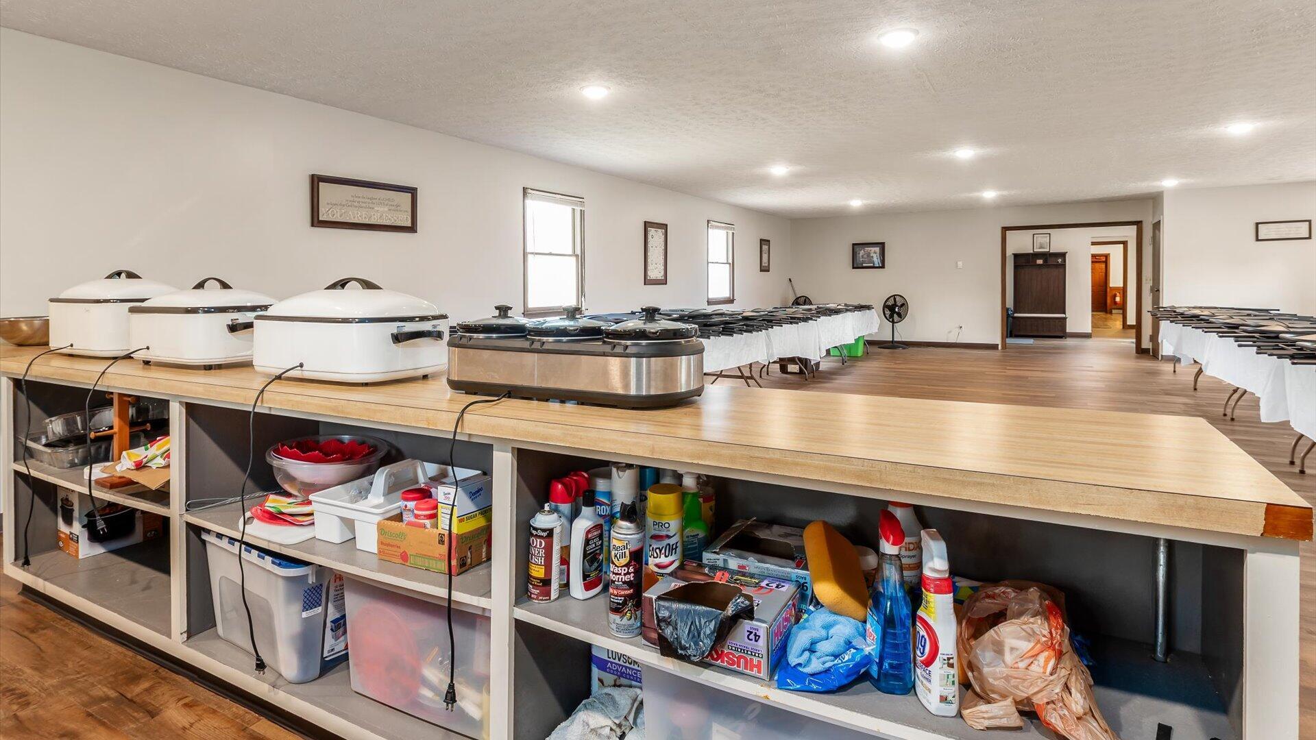 5831 Canal Road Ne Property Photo 42