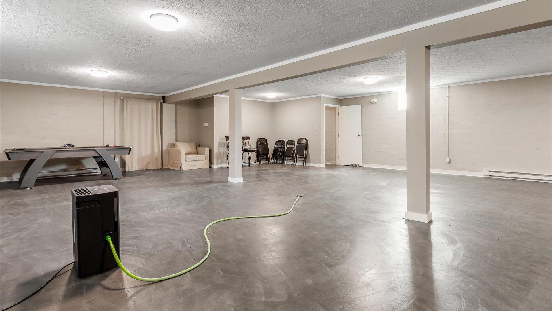 5831 Canal Road Ne Property Photo 46