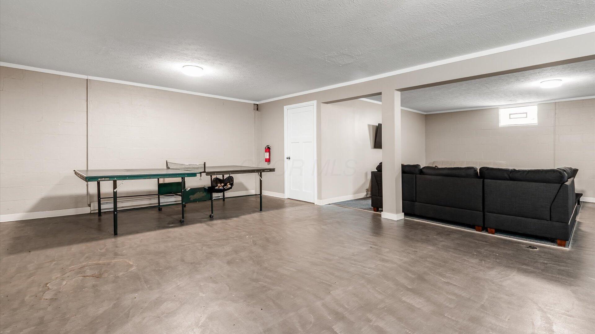 5831 Canal Road Ne Property Photo 48