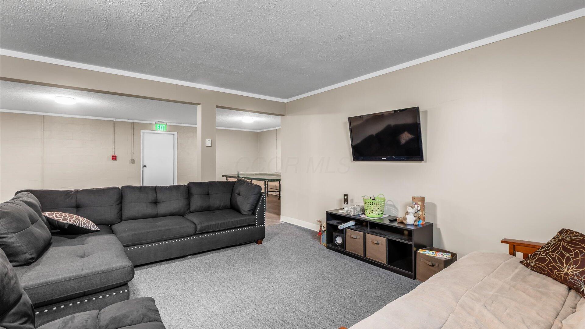 5831 Canal Road Ne Property Photo 50