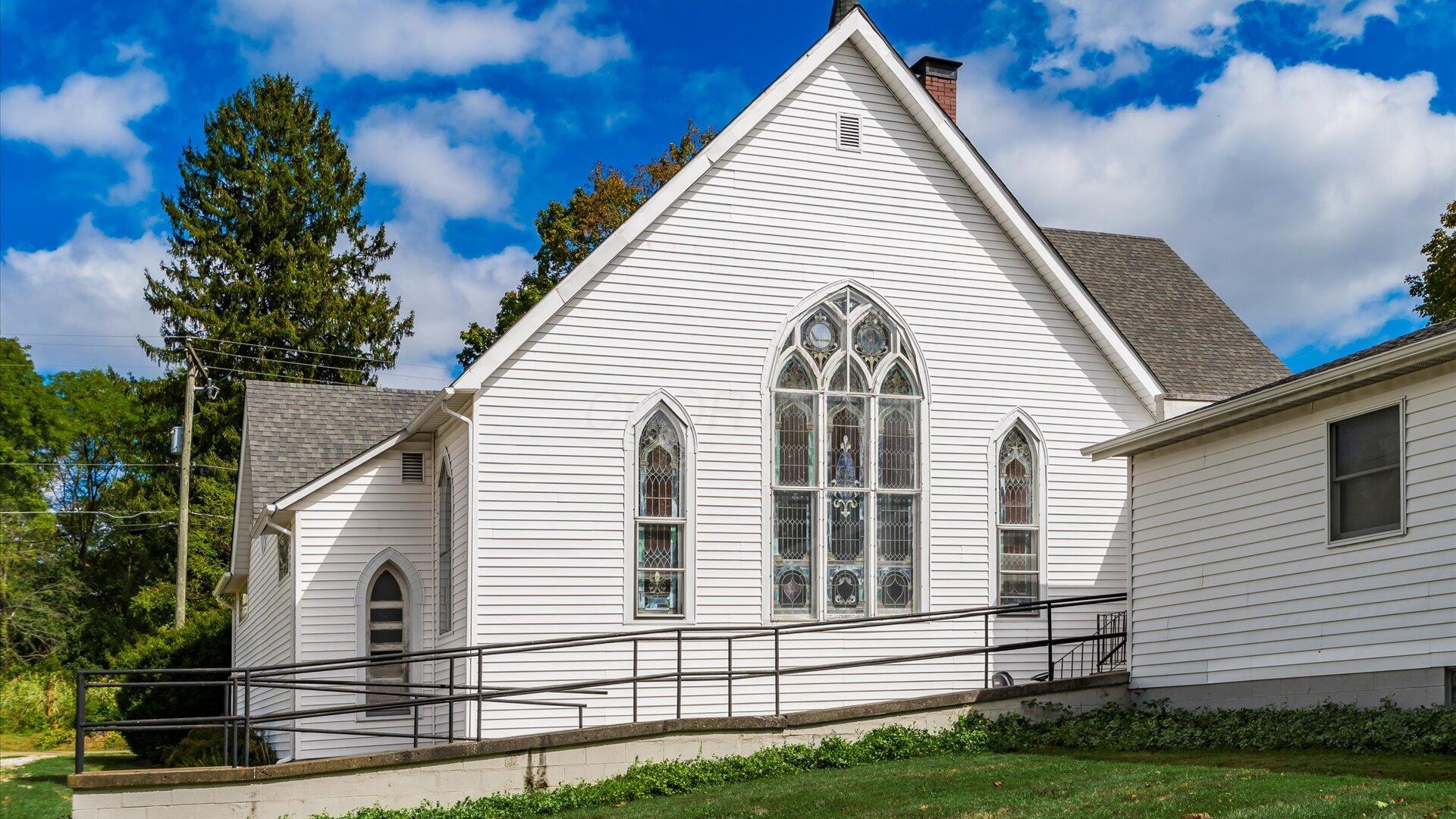 5831 Canal Road Ne Property Photo 54