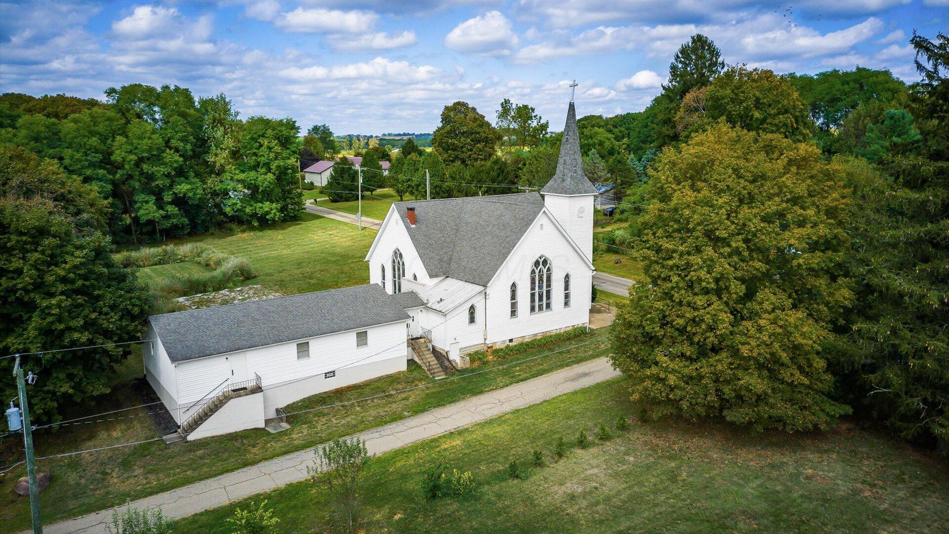 5831 Canal Road Ne Property Photo 58