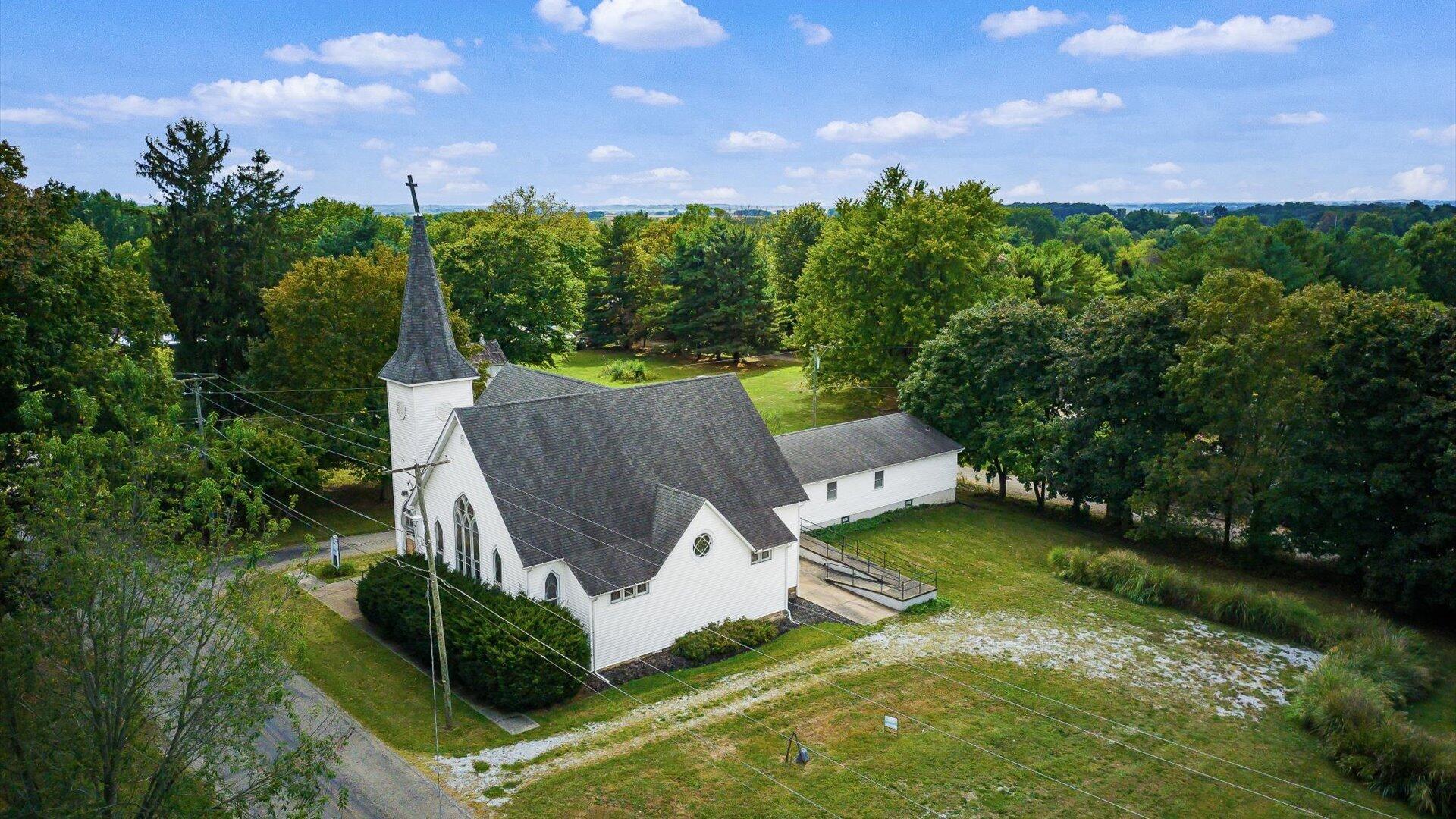 5831 Canal Road Ne Property Photo 60