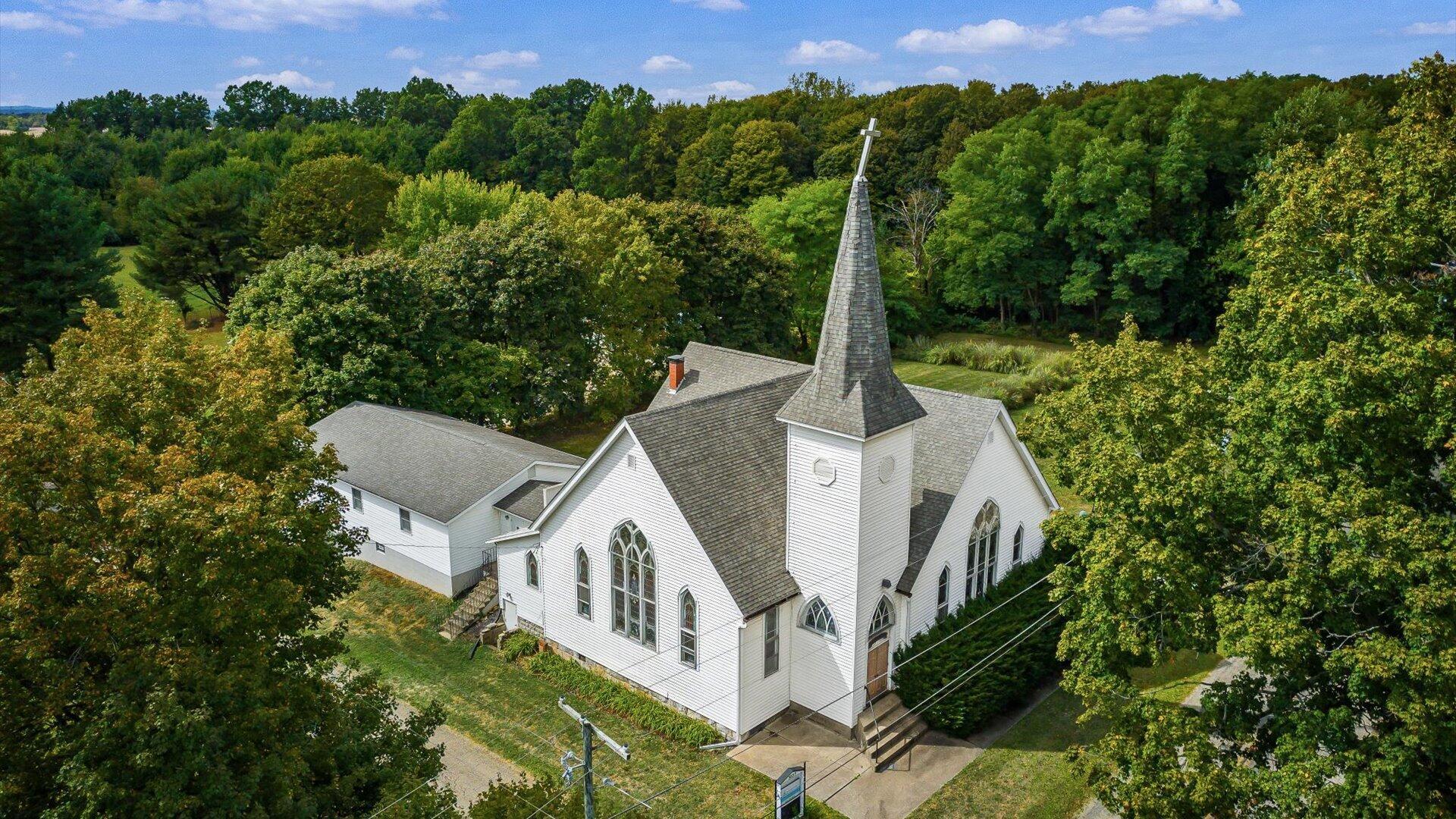 5831 Canal Road Ne Property Photo 61