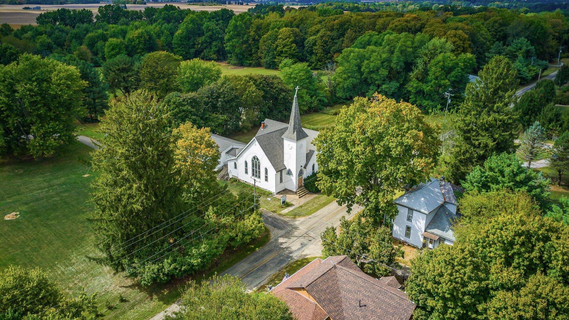 5831 Canal Road Ne Property Photo 62