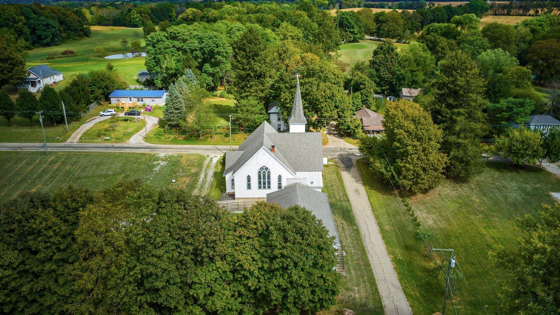 5831 Canal Road Ne Property Photo 63