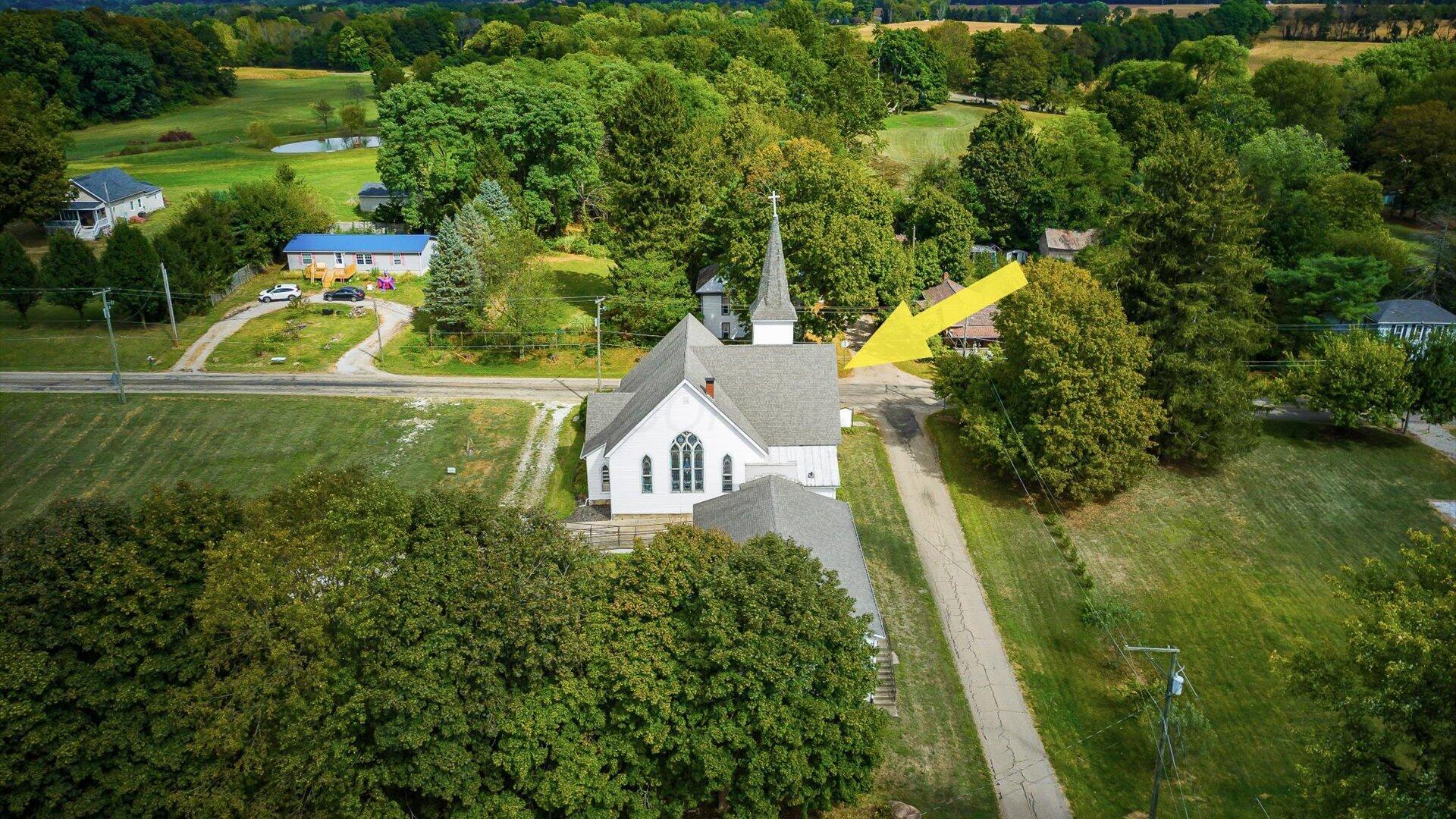 5831 Canal Road Ne Property Photo 64