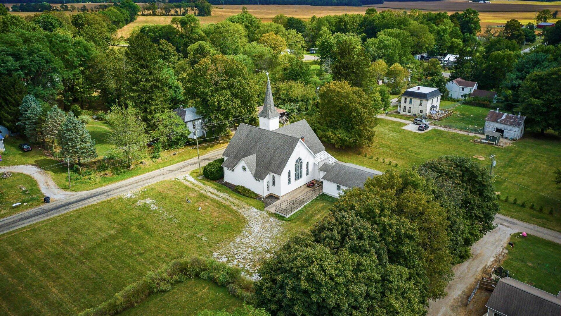 5831 Canal Road Ne Property Photo 65