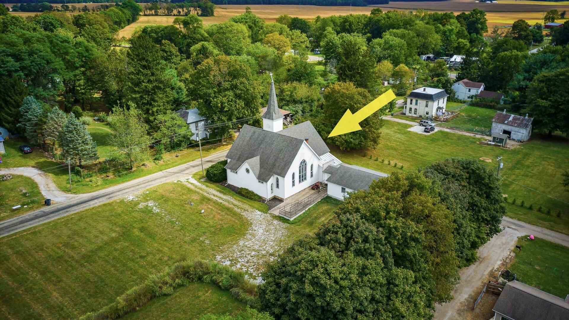 5831 Canal Road Ne Property Photo 66