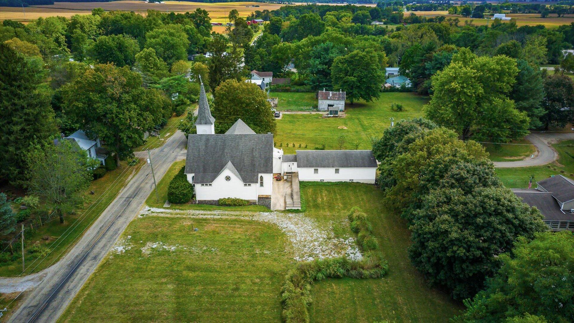 5831 Canal Road Ne Property Photo 67