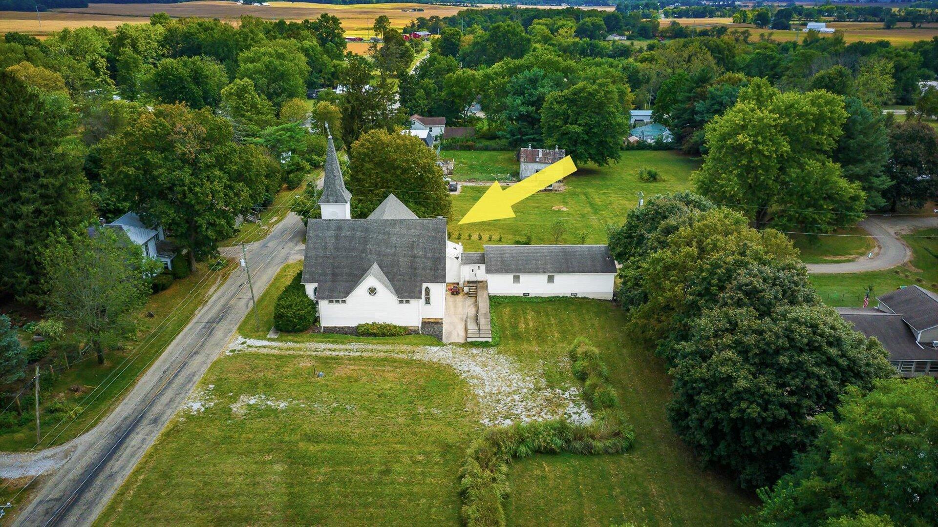 5831 Canal Road Ne Property Photo 68