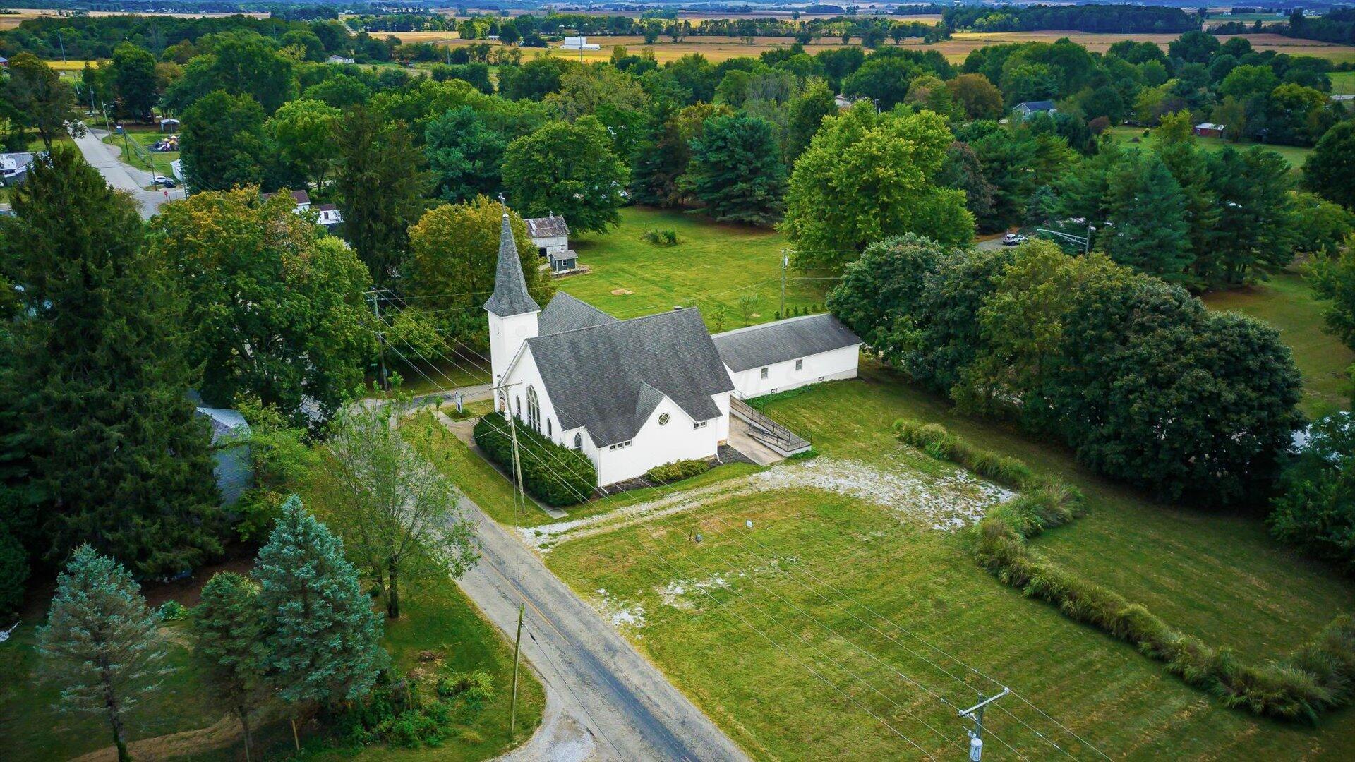 5831 Canal Road Ne Property Photo 69