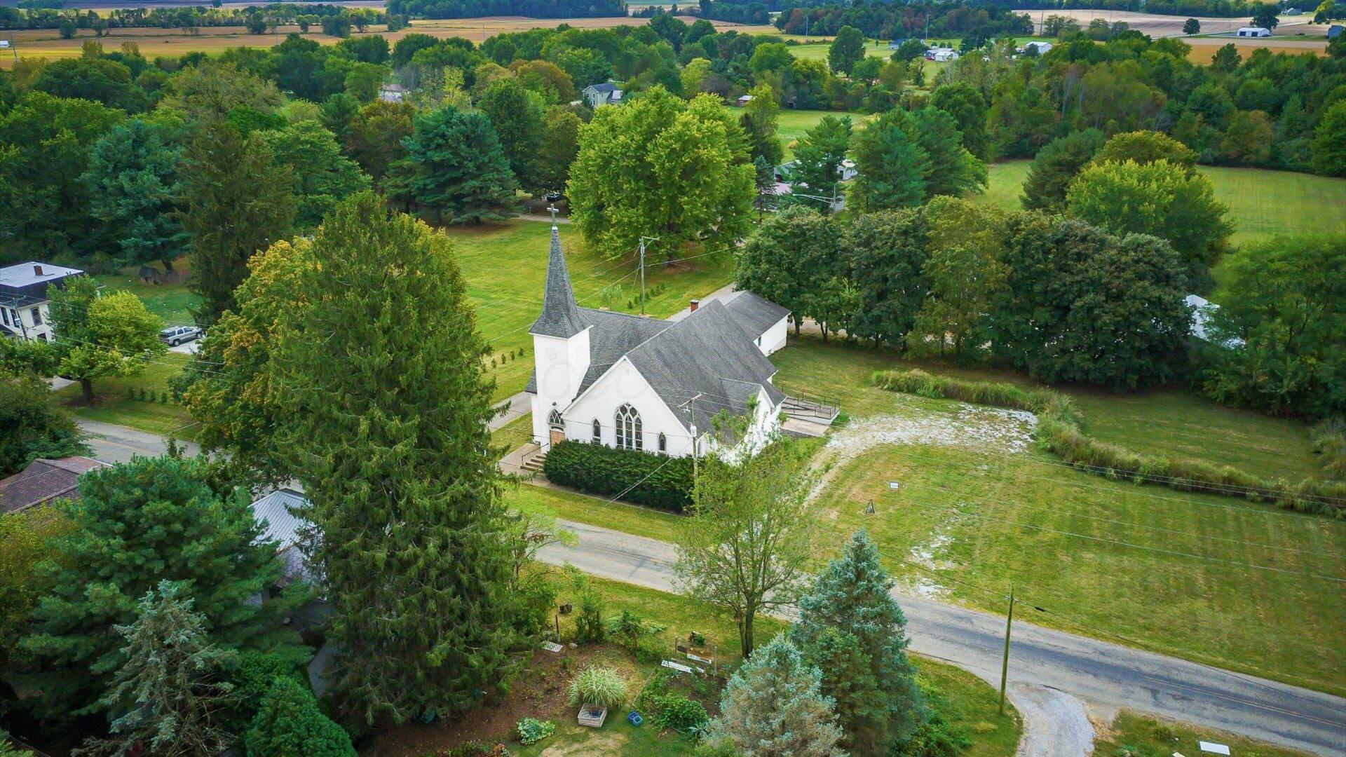 5831 Canal Road Ne Property Photo 70