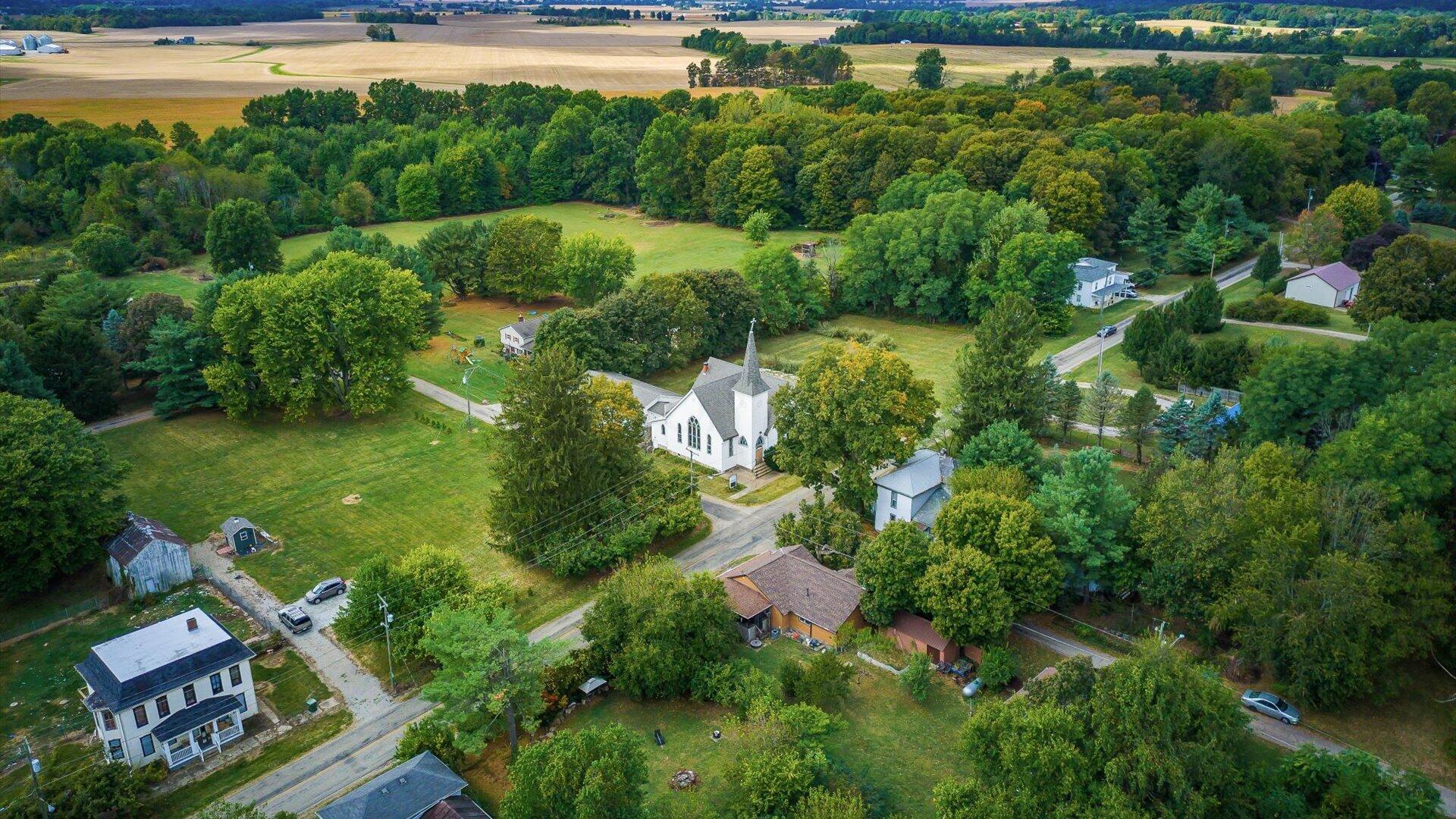 5831 Canal Road Ne Property Photo 71