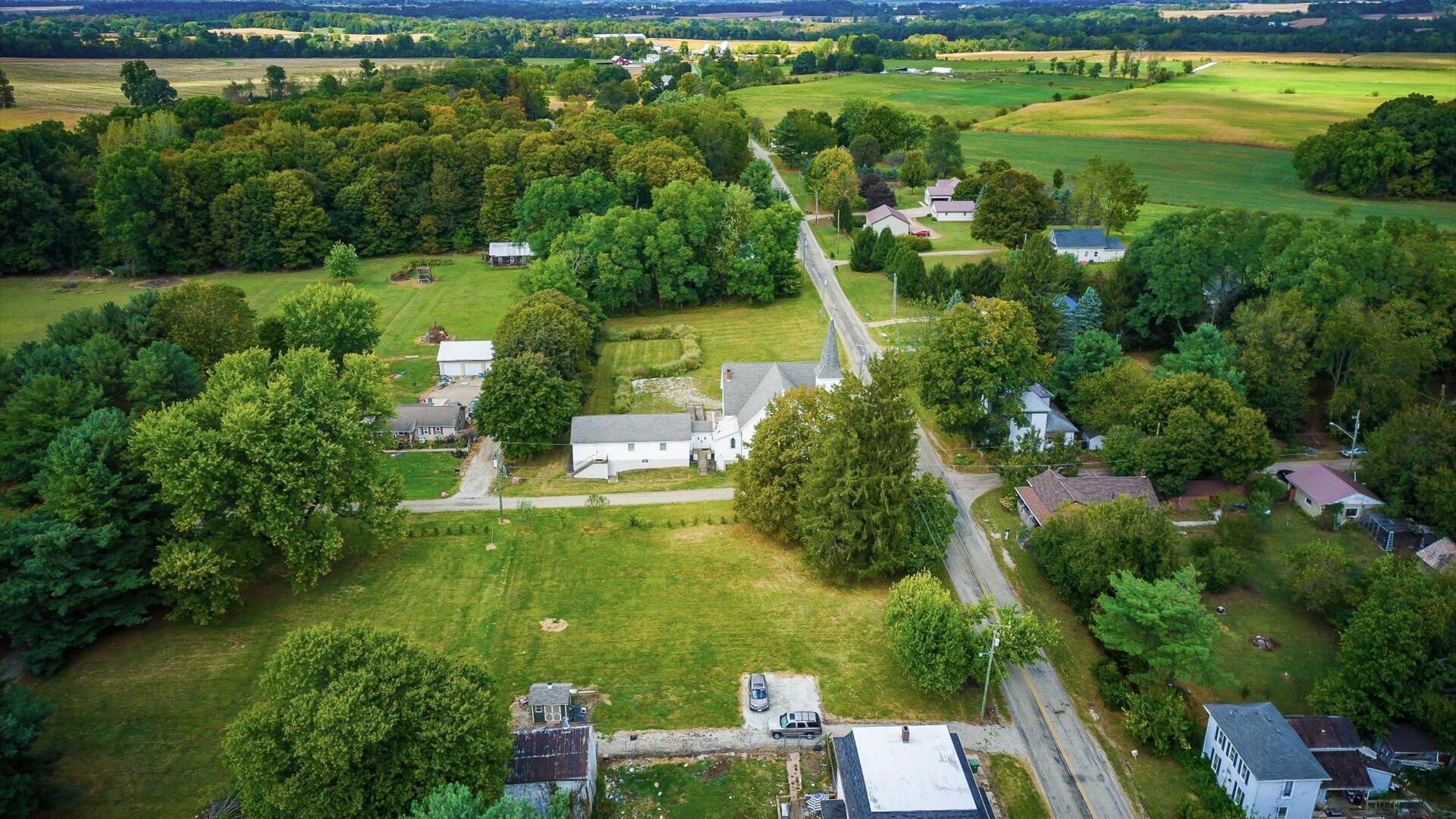 5831 Canal Road Ne Property Photo 72