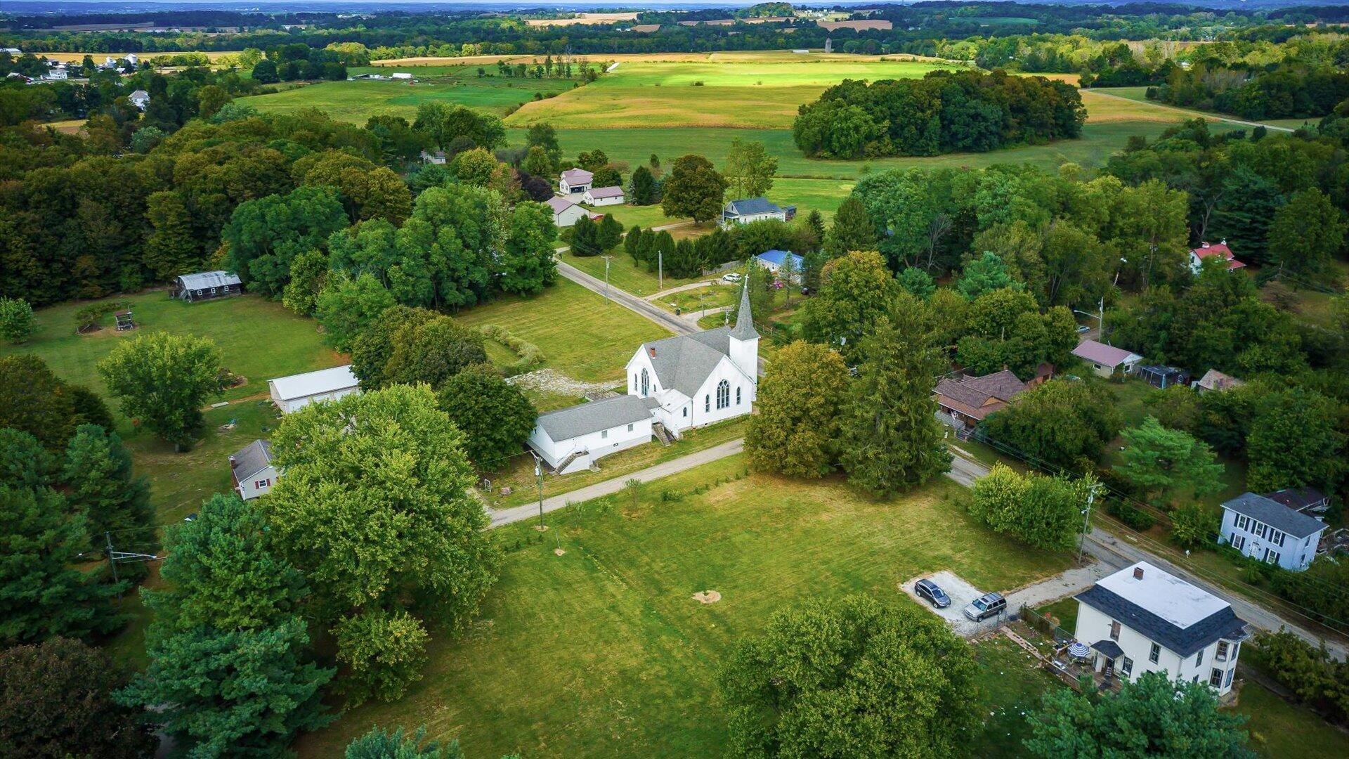 5831 Canal Road Ne Property Photo 73